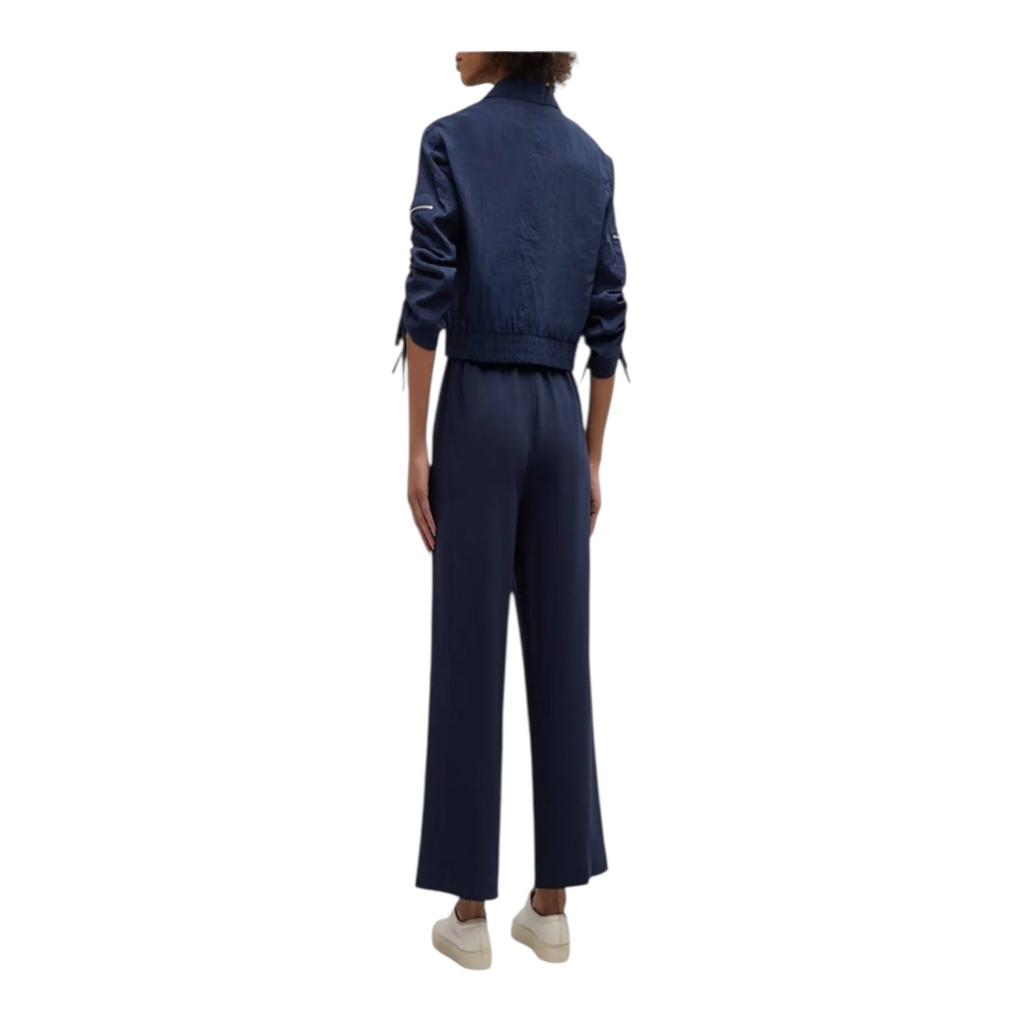 Genevieve Utility Jacket size XSmall