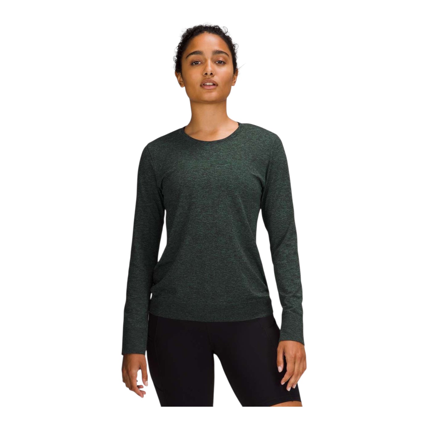 Swiftly Breath Long Sleeve size 14