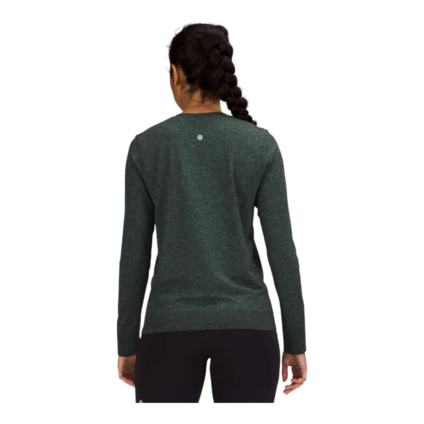 Swiftly Breath Long Sleeve size 14