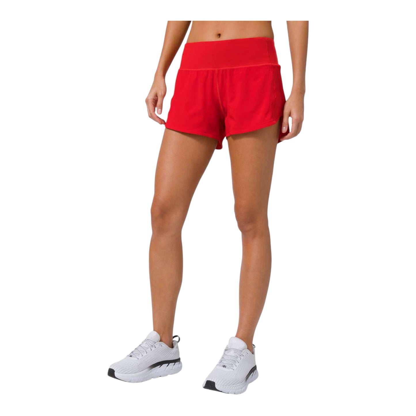 Speed Up Short size 6