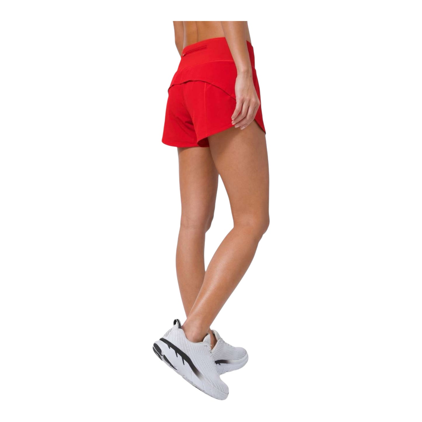 Speed Up Short size 6