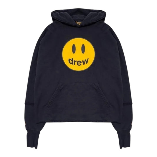 Deconstructed Hoodie size Small