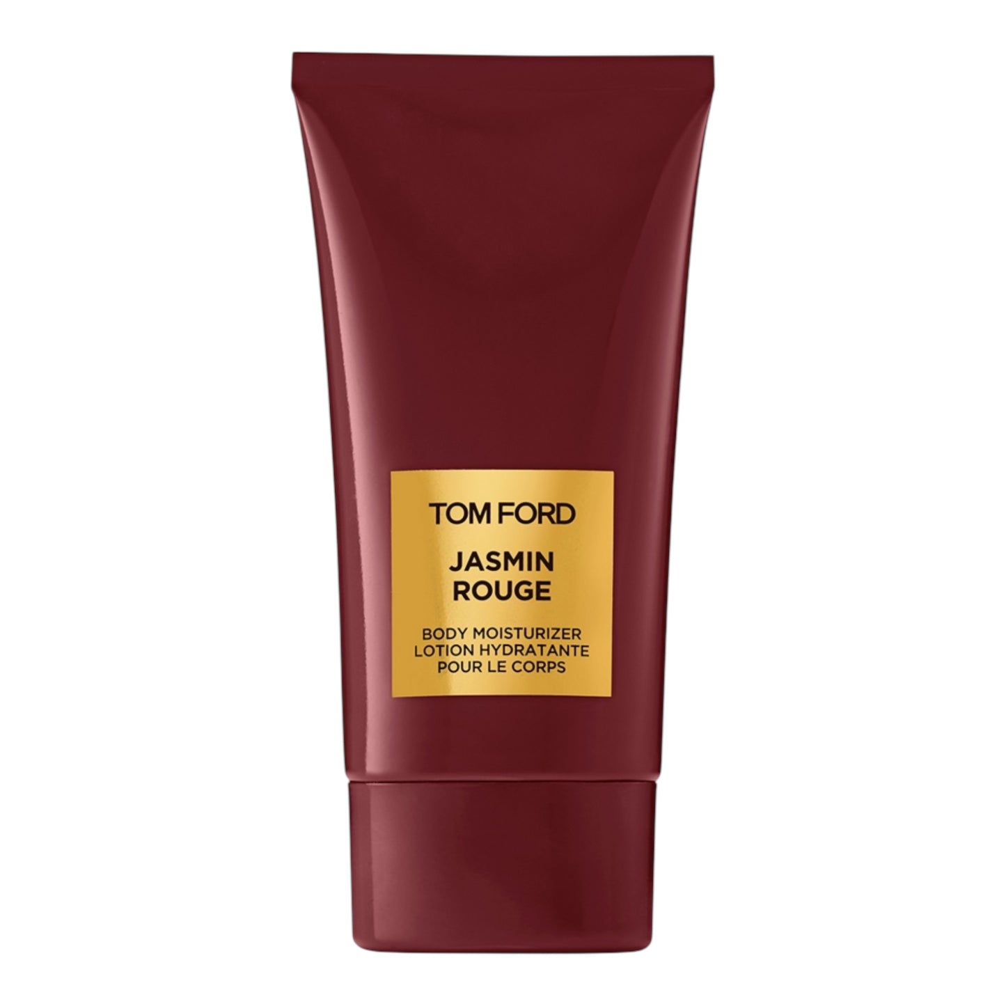 Jasmin Rouge Body Moisturizer 150ml * New in Box