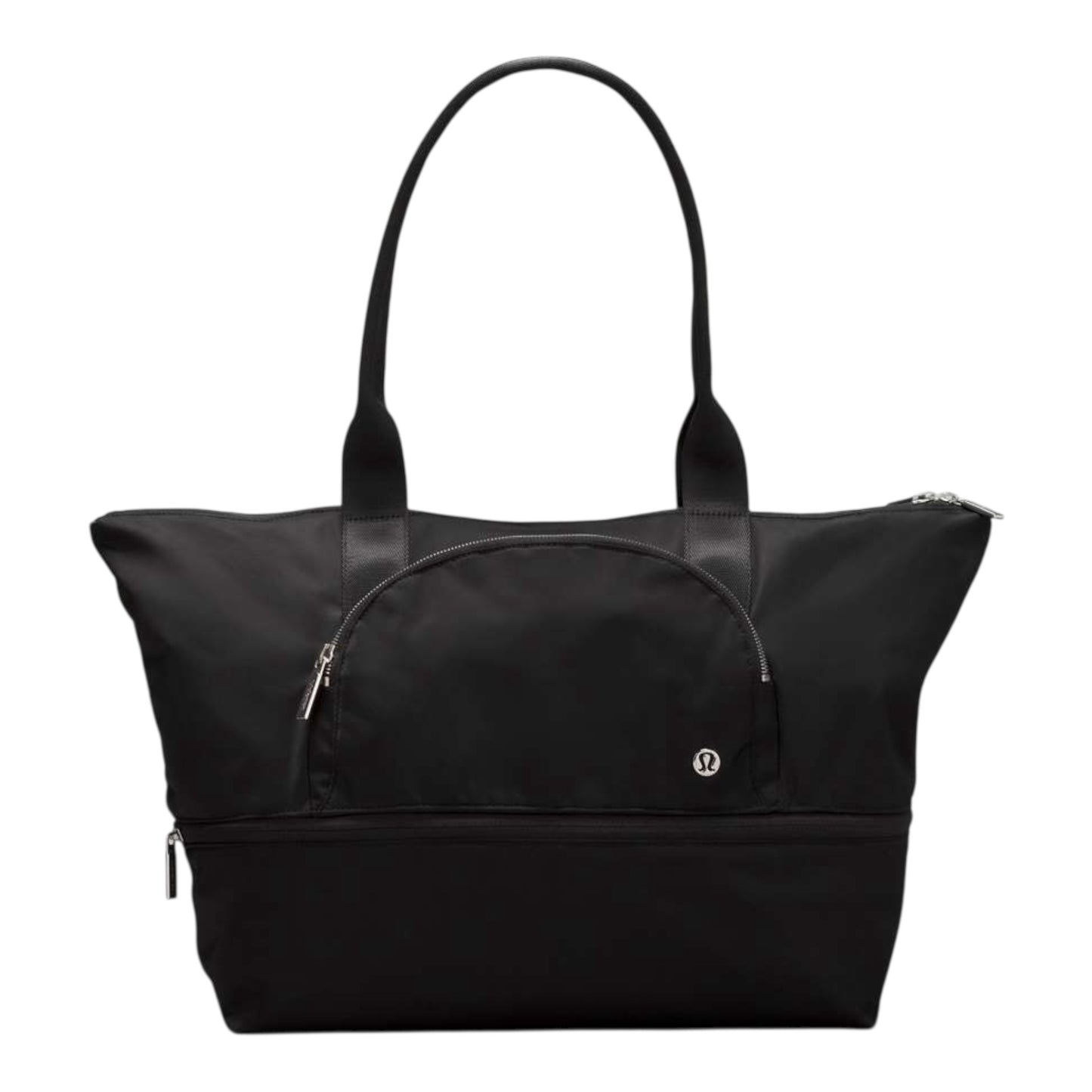 City Adventurer Tote Bag 27L