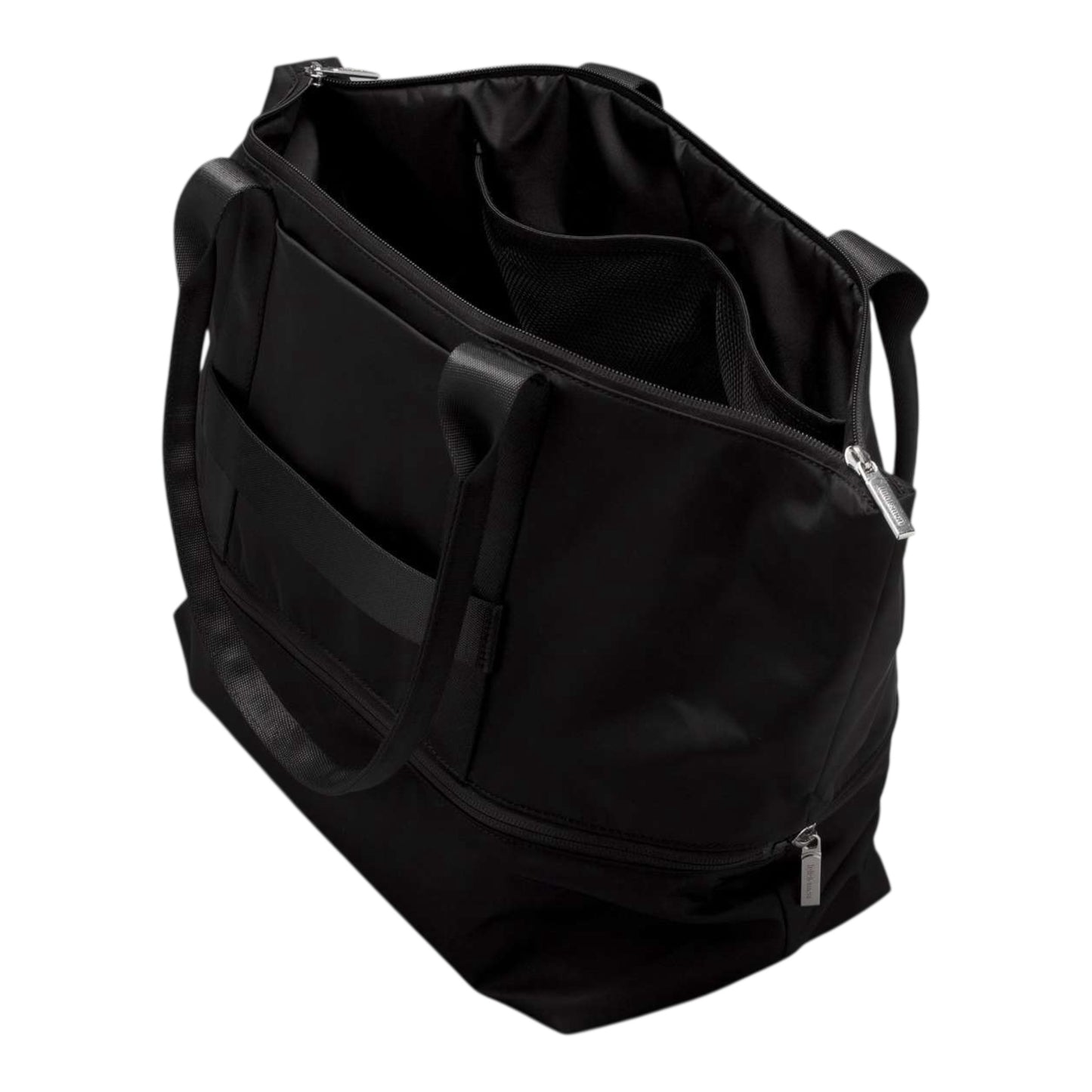 City Adventurer Tote Bag 27L