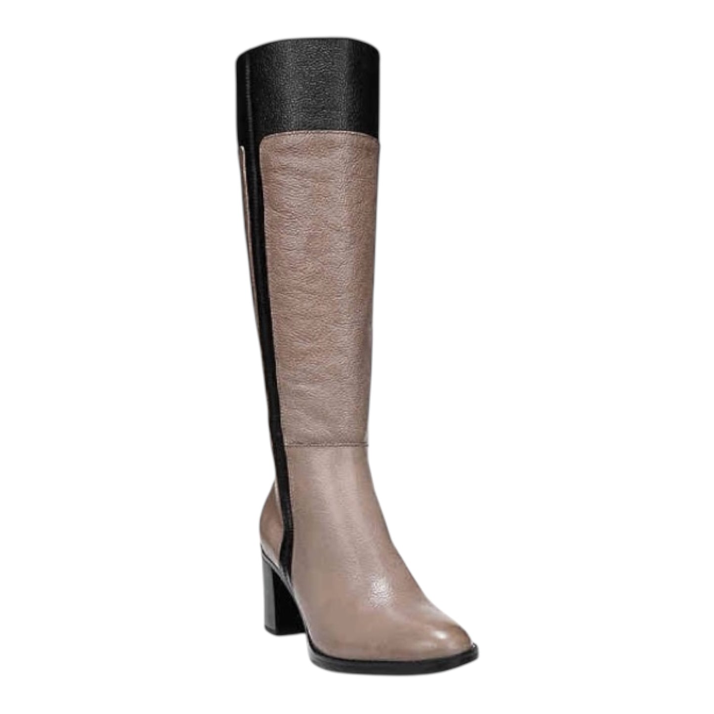 Leather Frances Boot size 8.5