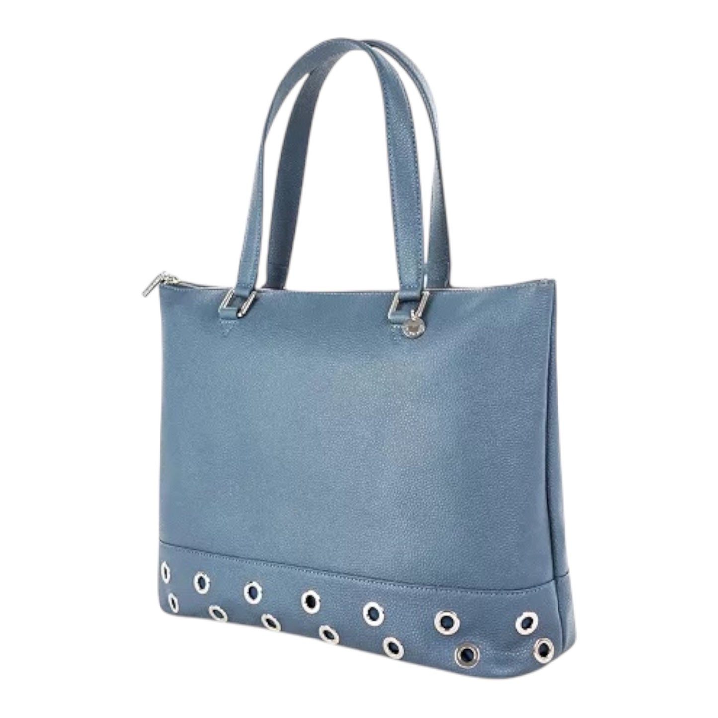 Falsetto Tote Bag