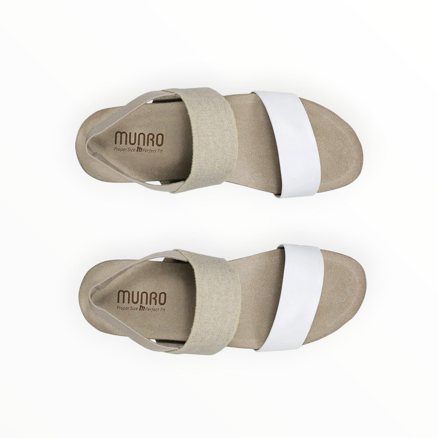 Pisces Sandal size 11