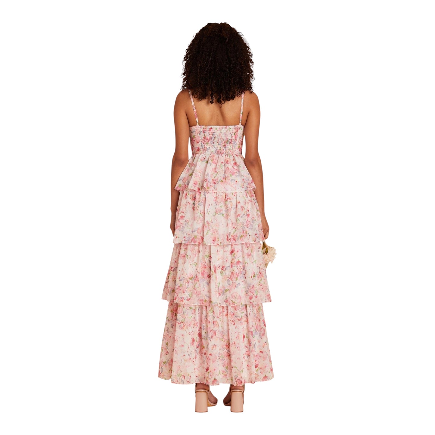 Lola Dress size Medium NEW WITH TAGS