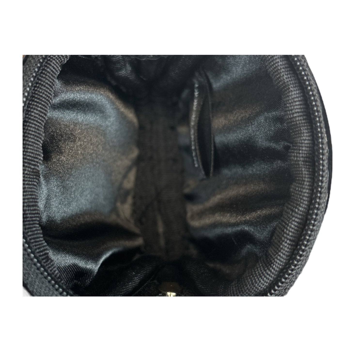 Cosmetic Pouch