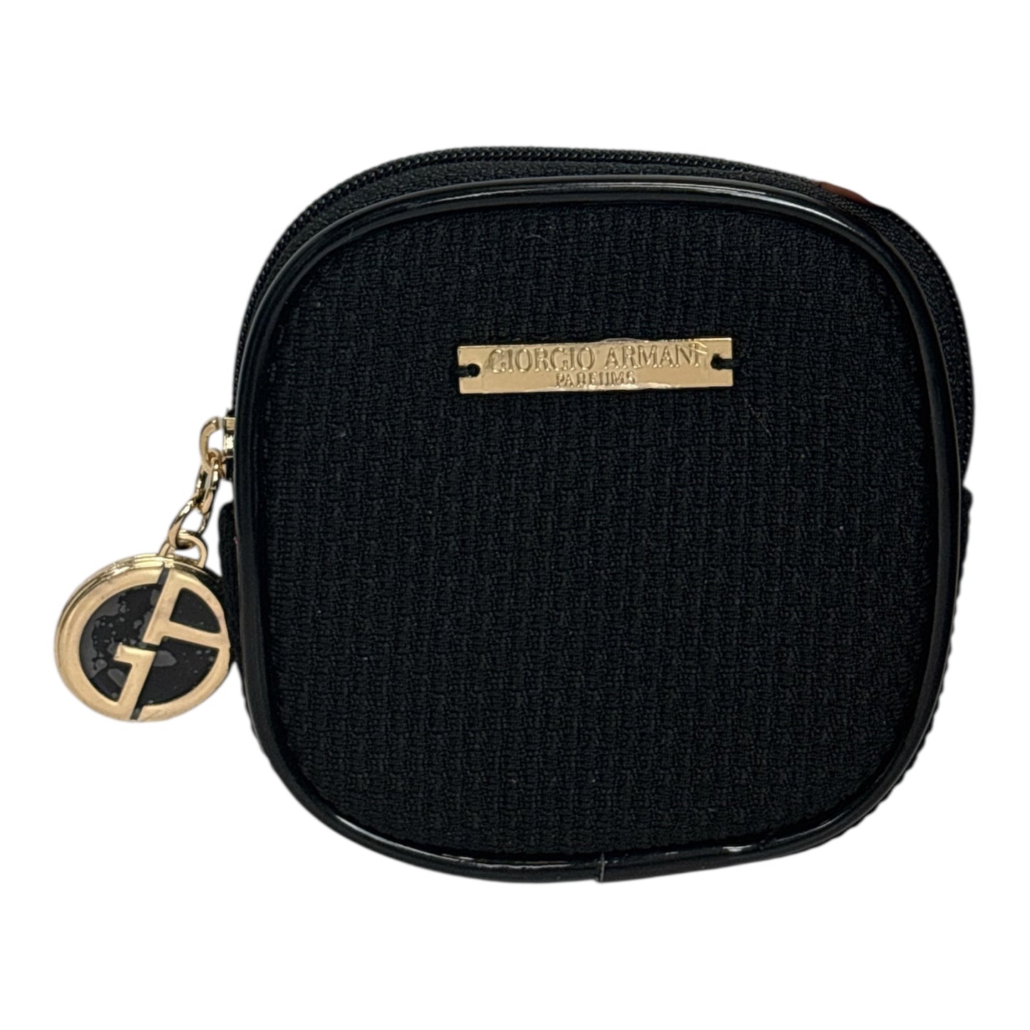 Cosmetic Pouch
