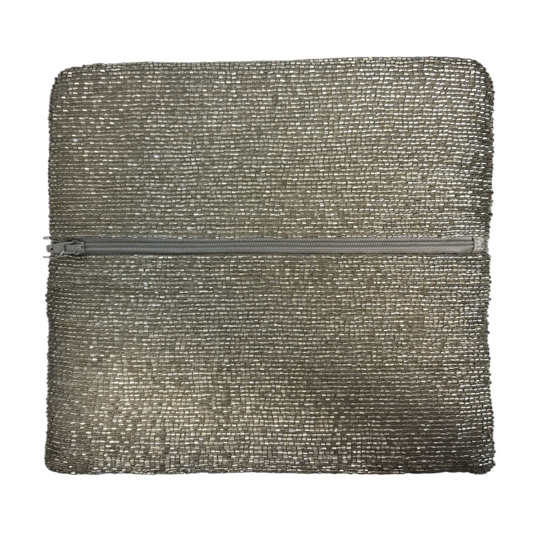 Beaded Clutch New with Tags