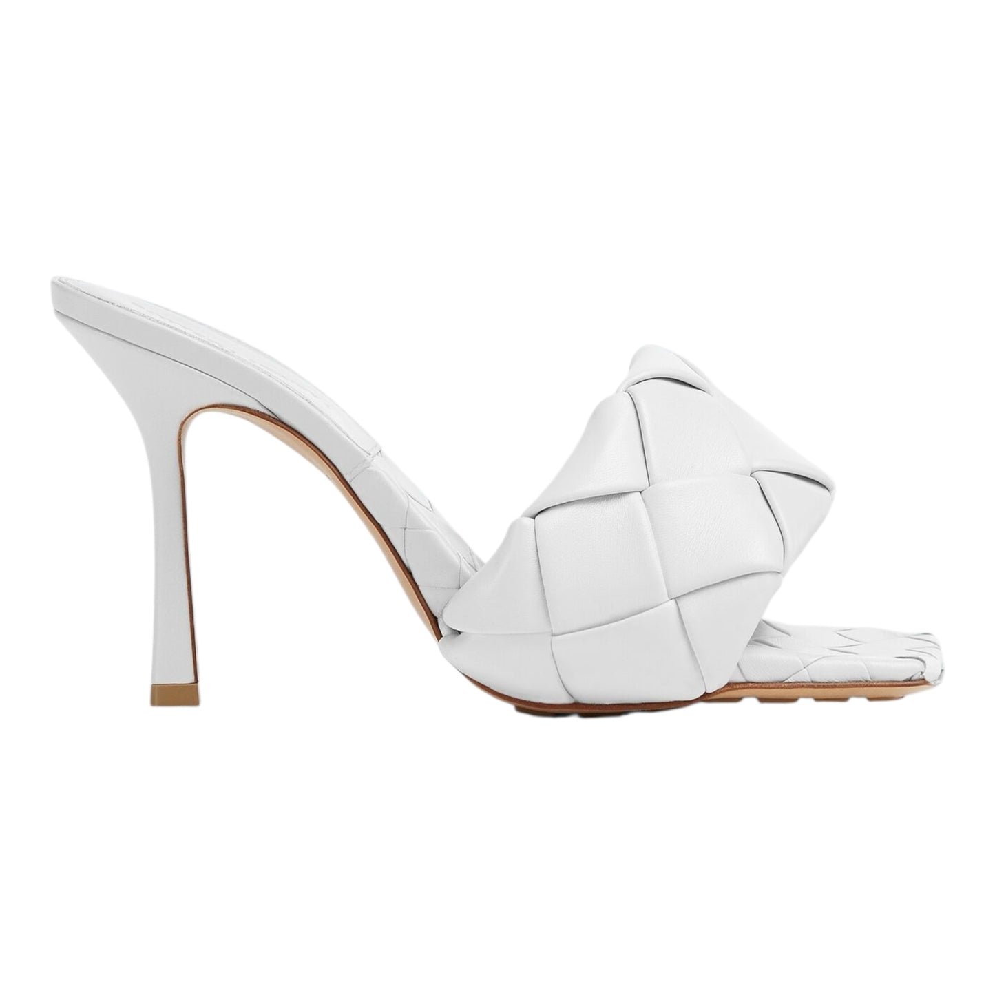 Libo Mules size 38