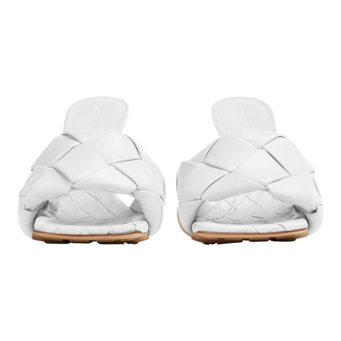 Libo Mules size 38