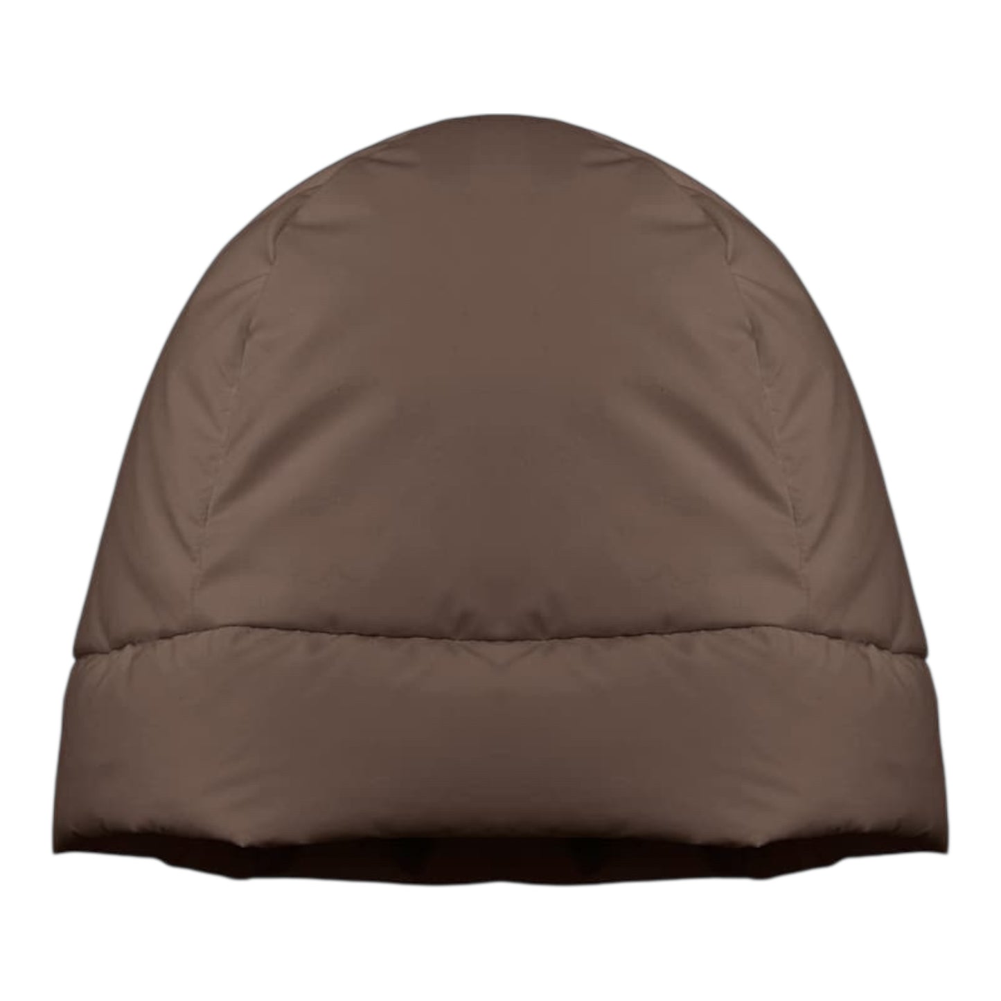 The Super Puff Beanie