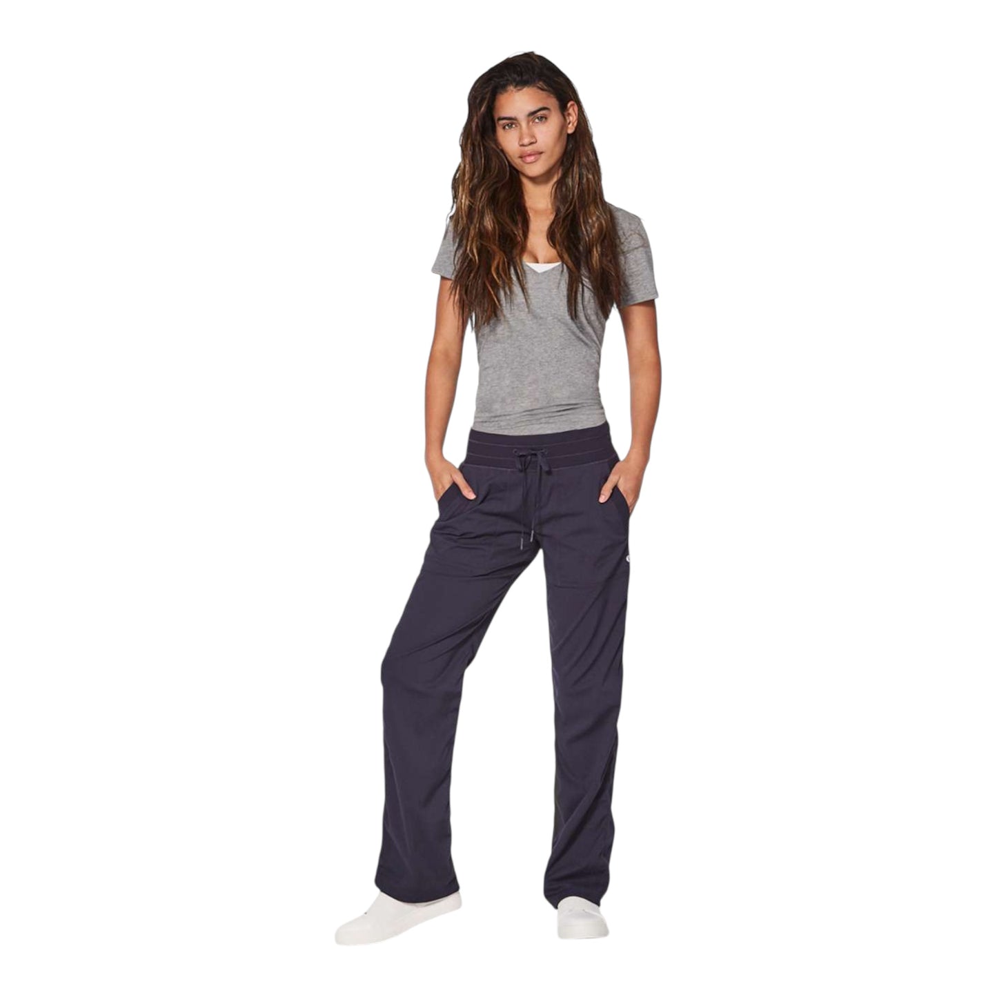 Studio Pant size 8