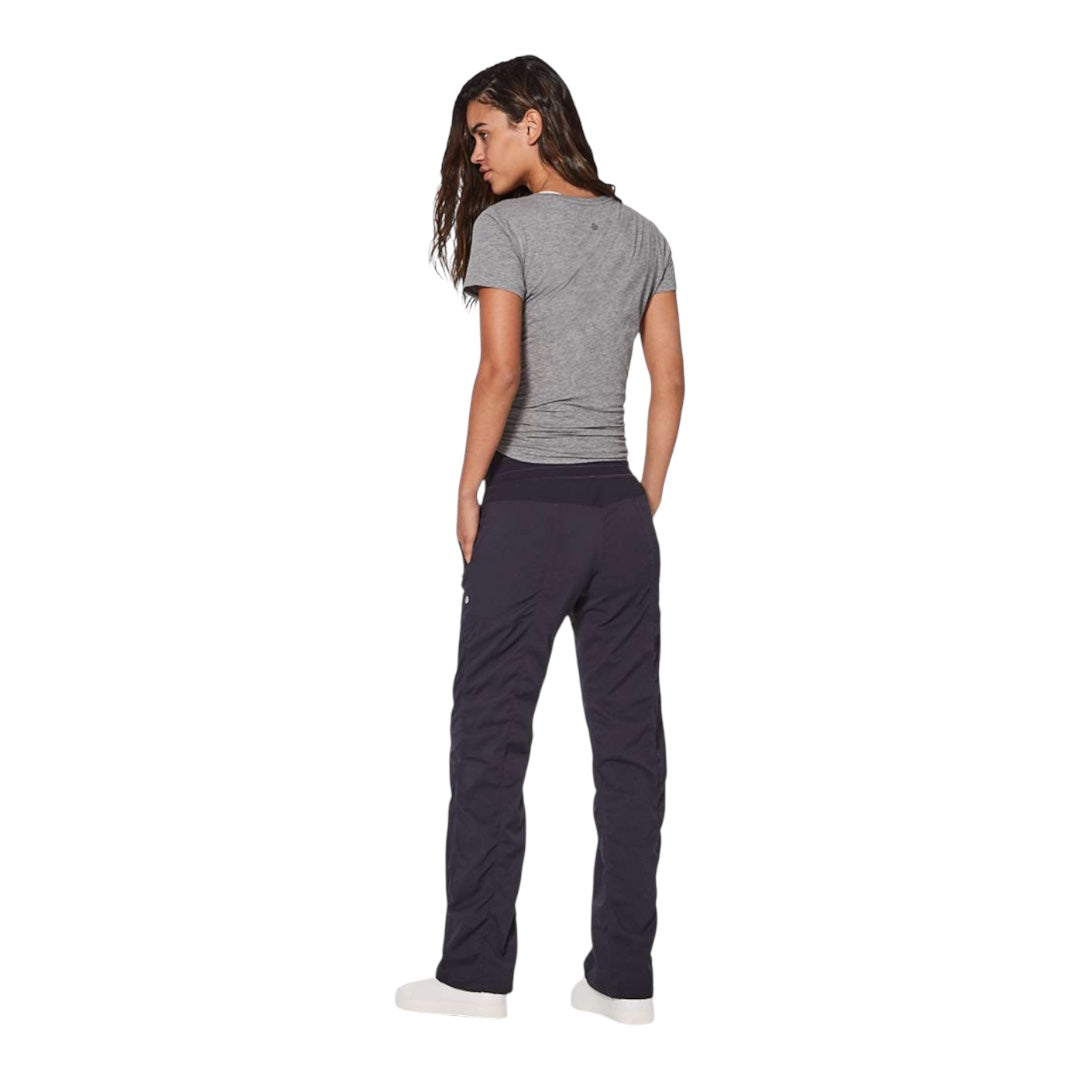 Studio Pant size 8