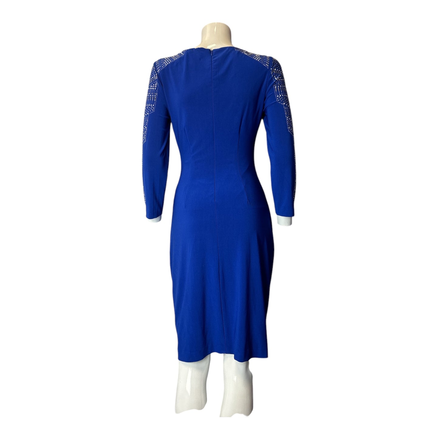 Studded Dress size 4