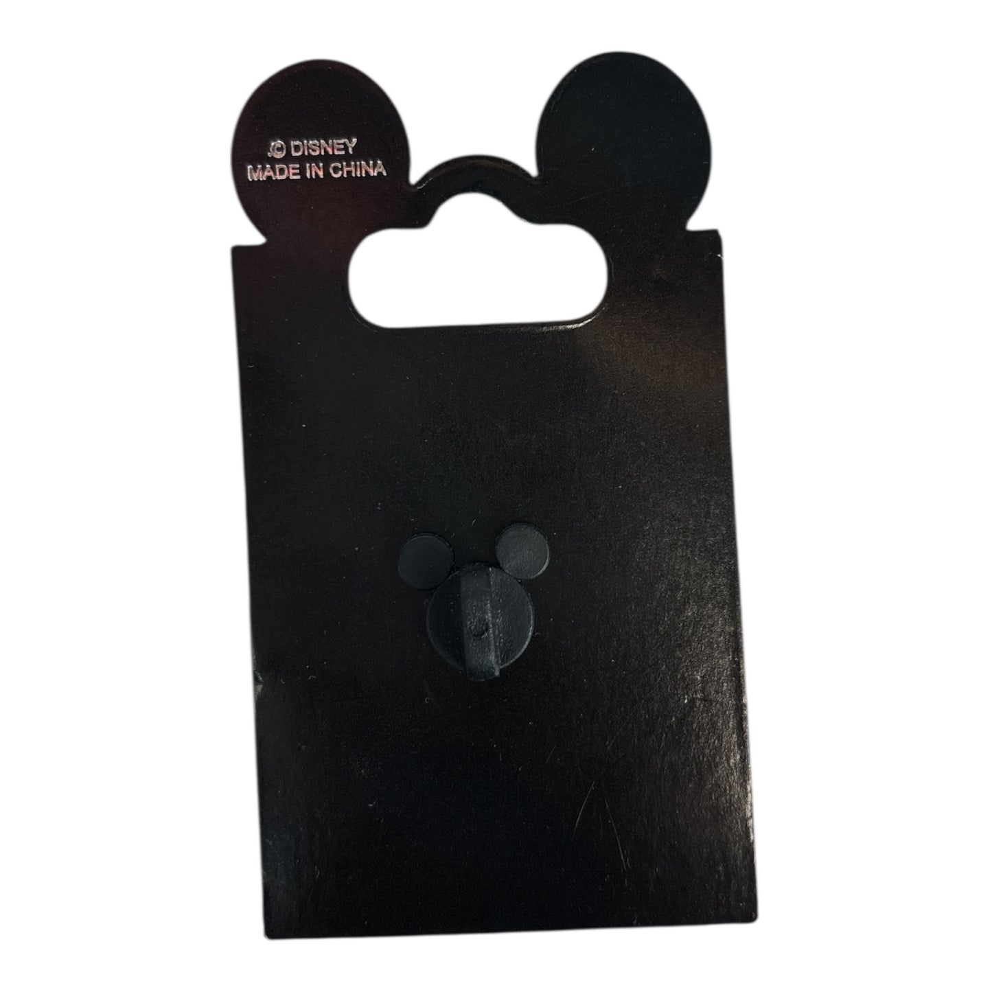 Tinkerbell Pin