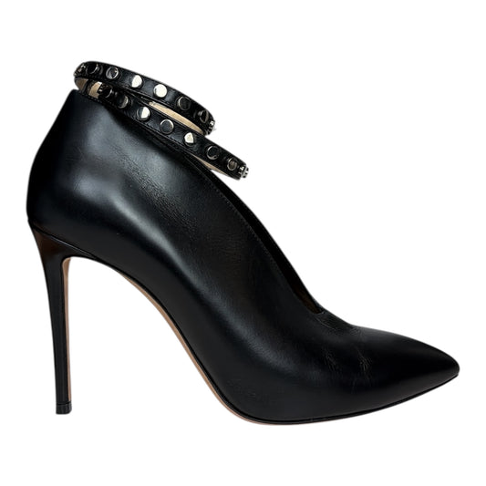 Lark Studded Heels size 38