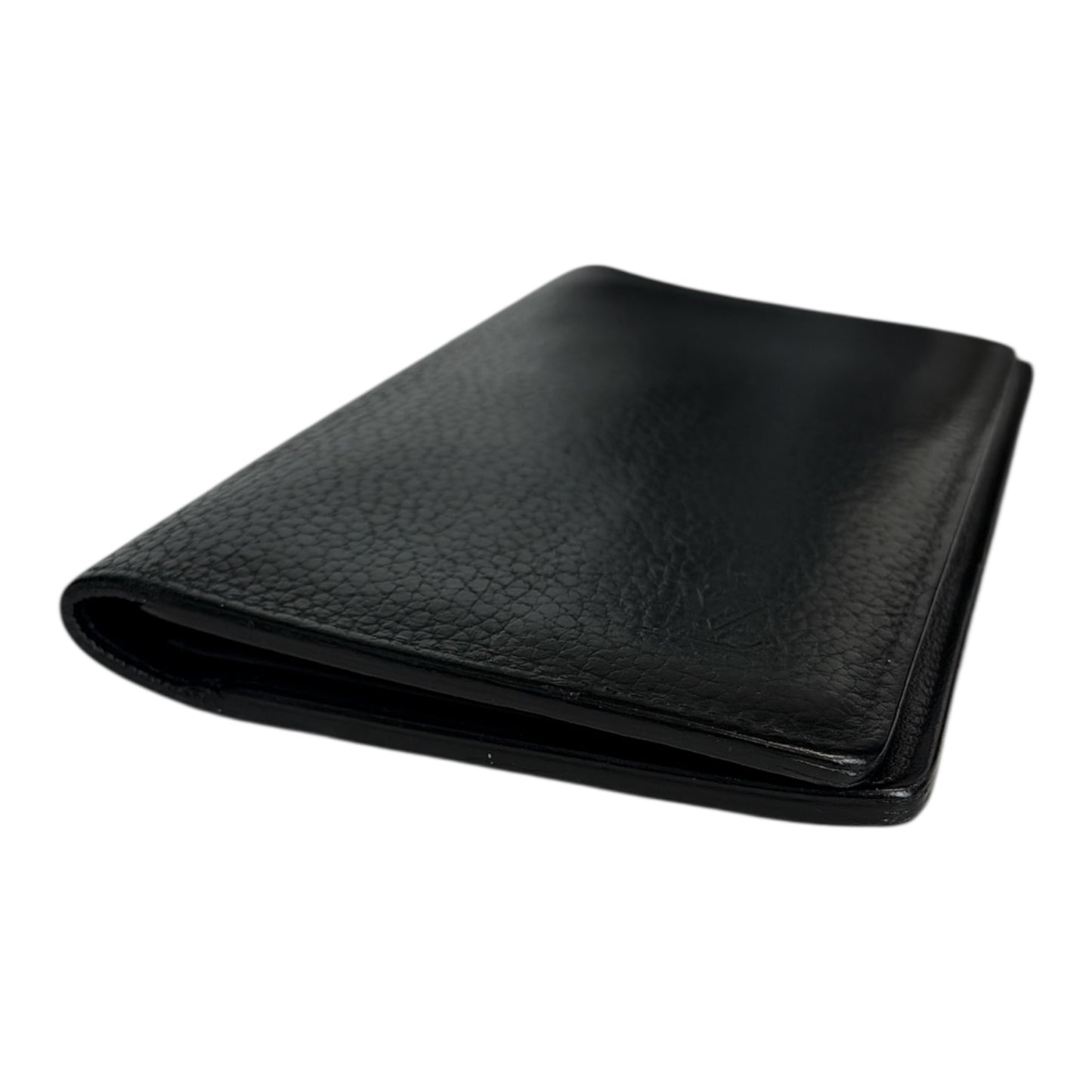 Brazza Wallet