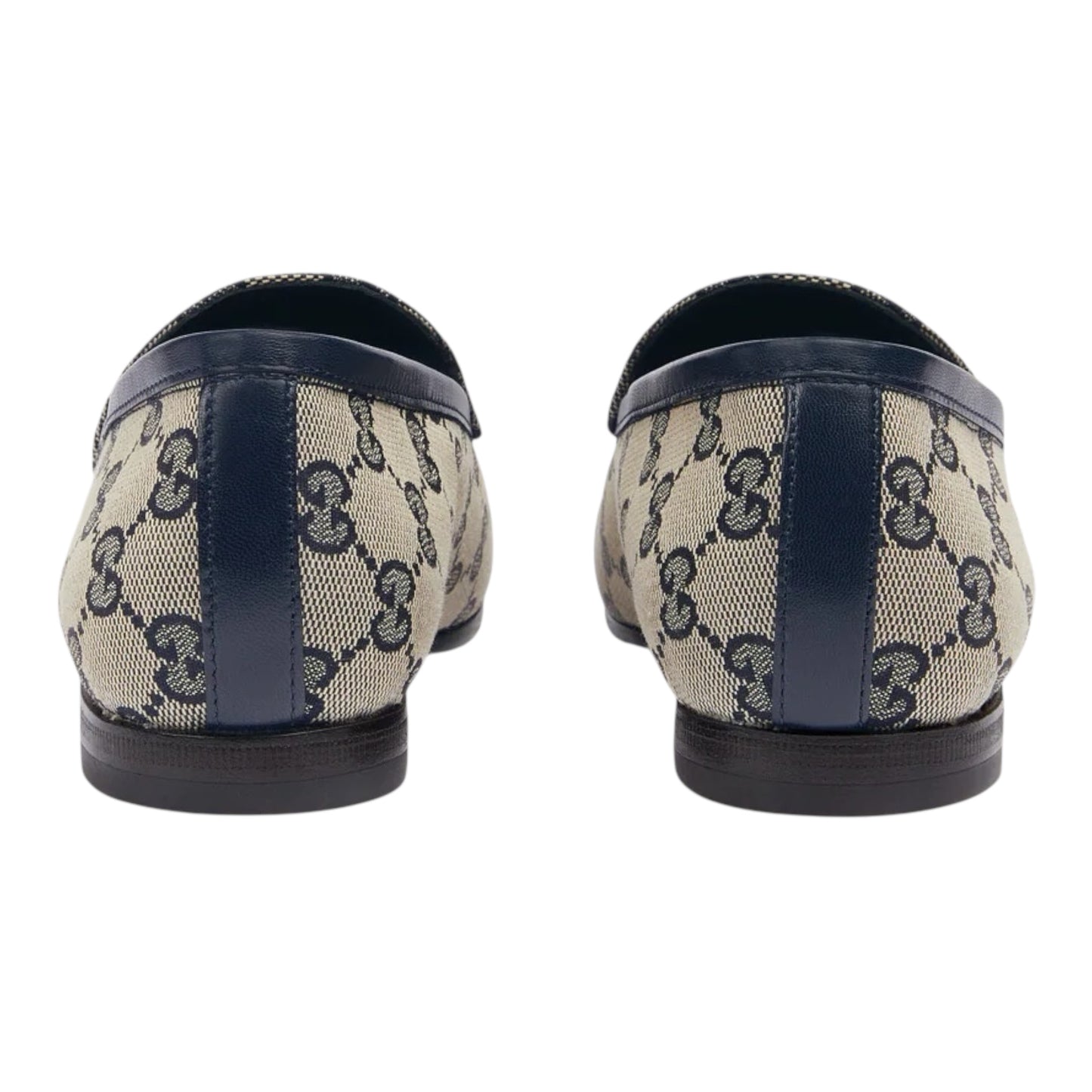 Jordaan Loafer size 37