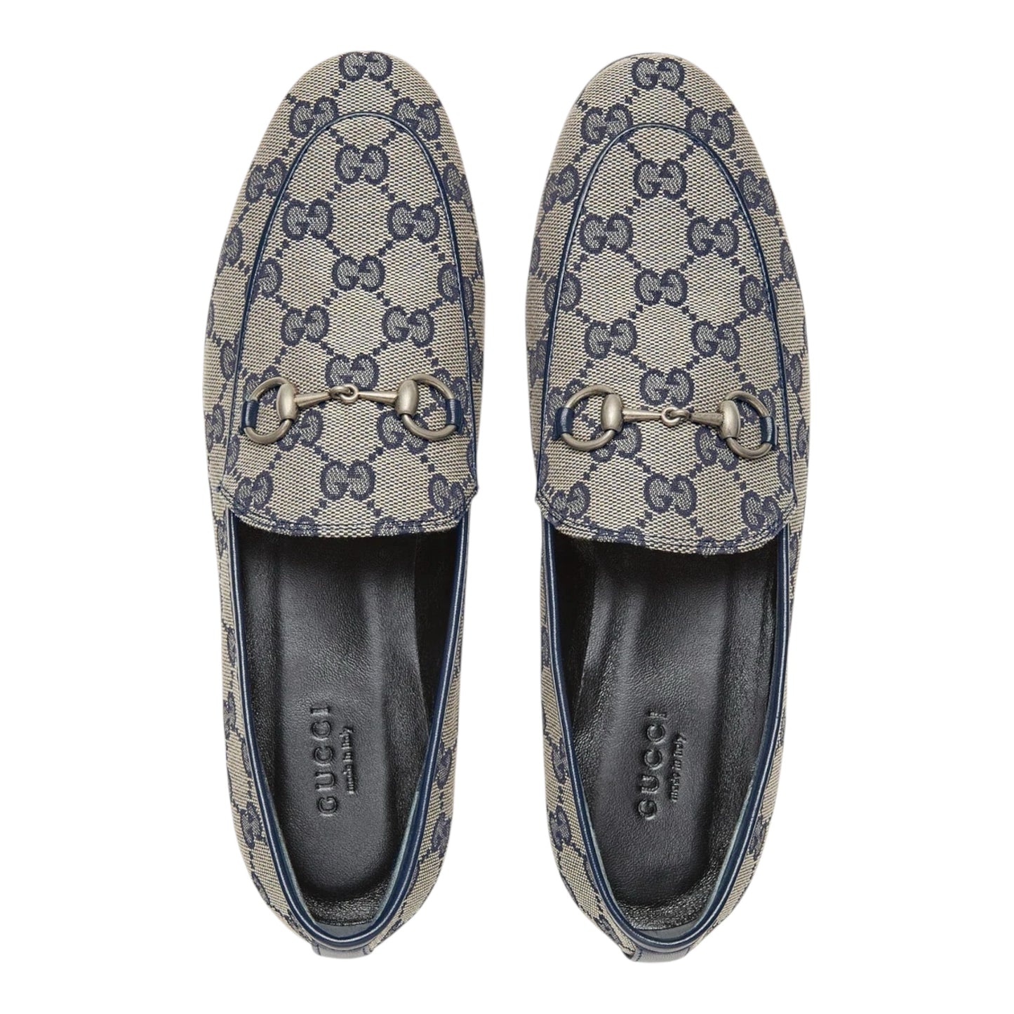 Jordaan Loafer size 37
