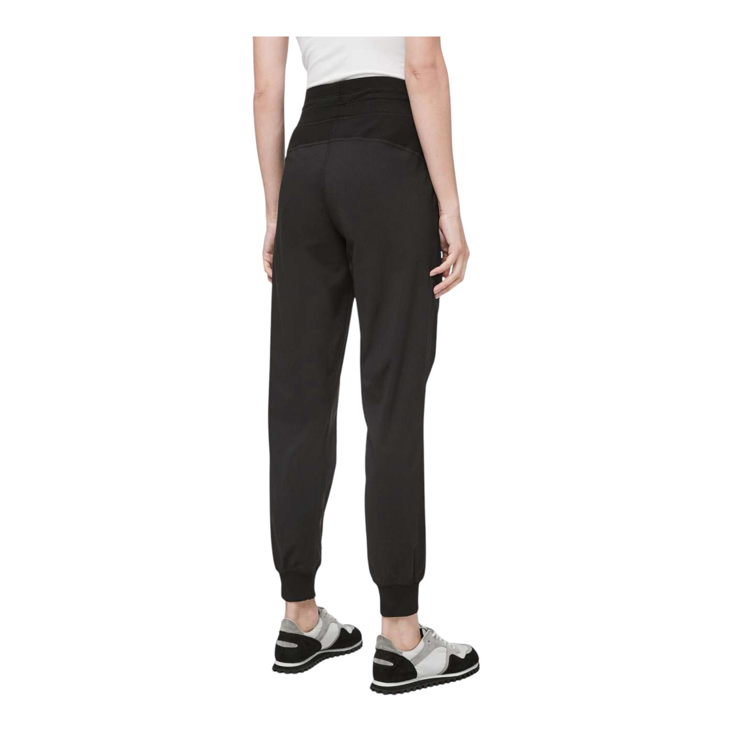 Dance Studio Jogger size 10
