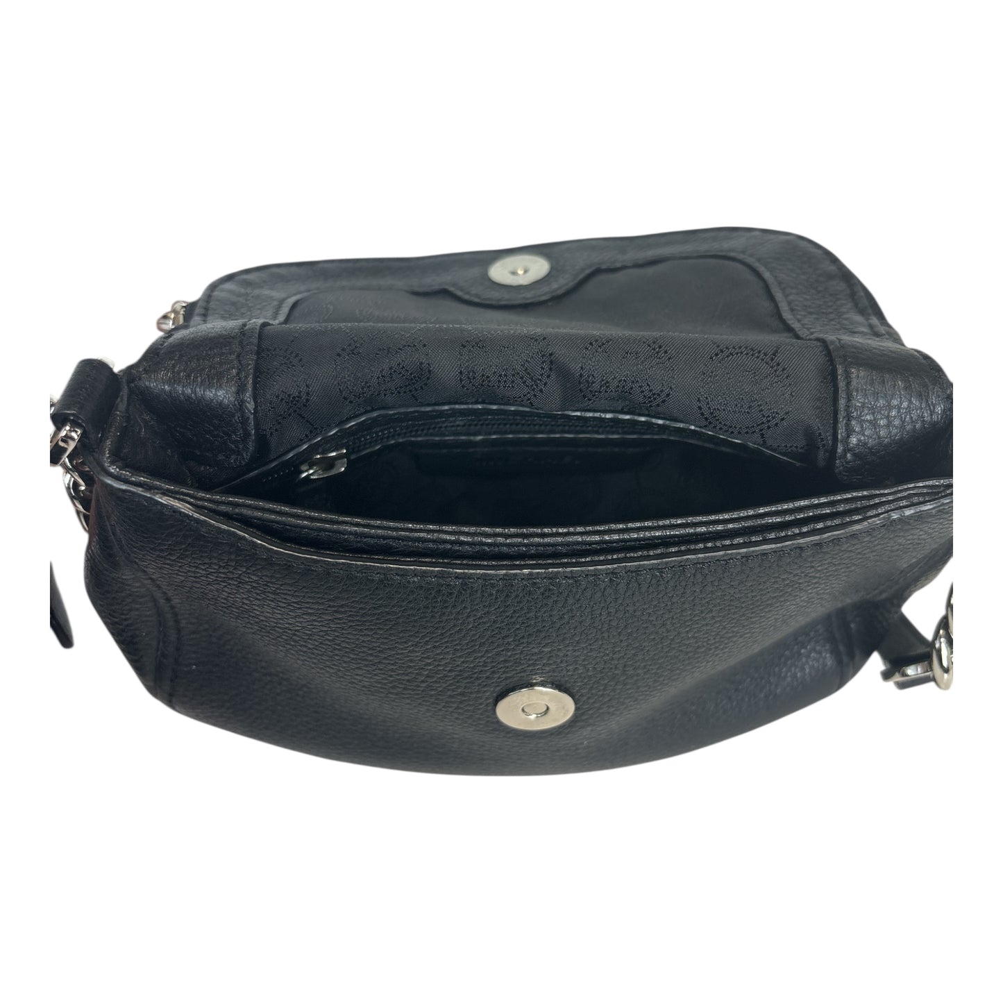 Bedford Crossbody Bag
