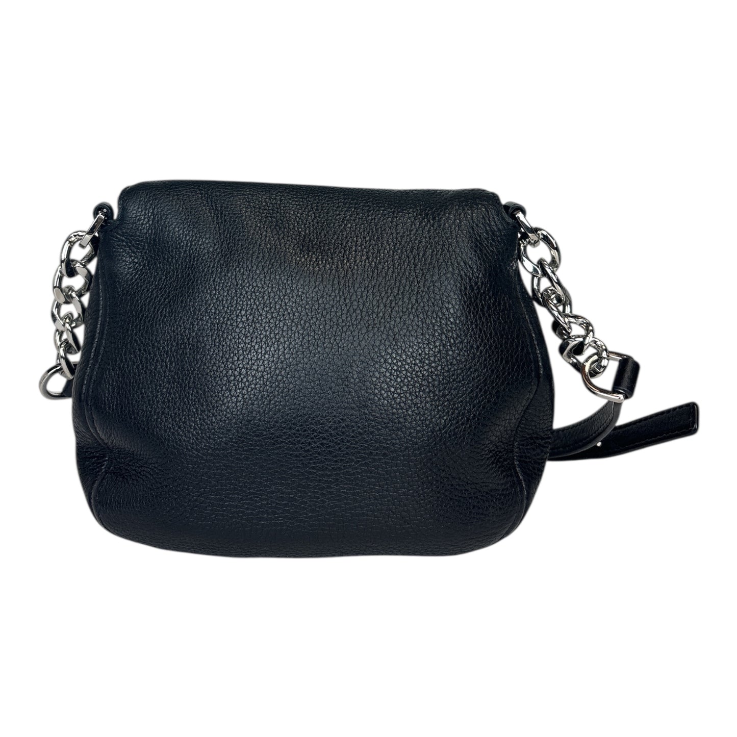 Bedford Crossbody Bag