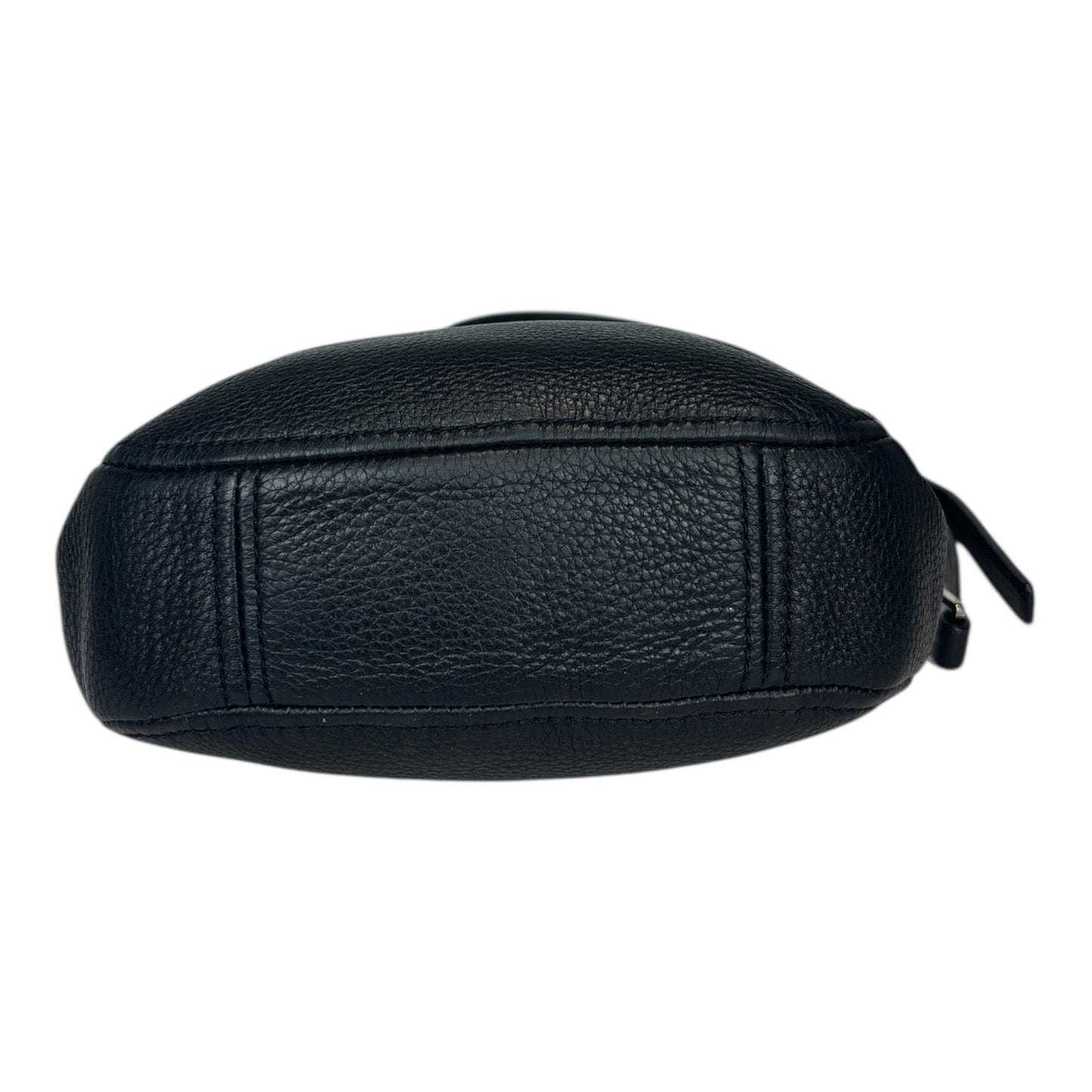 Bedford Crossbody Bag