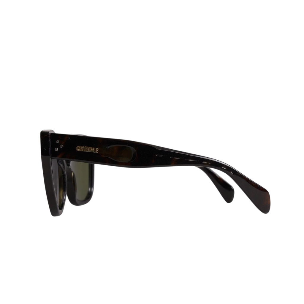 Audrey Sunglasses CL 41805/S