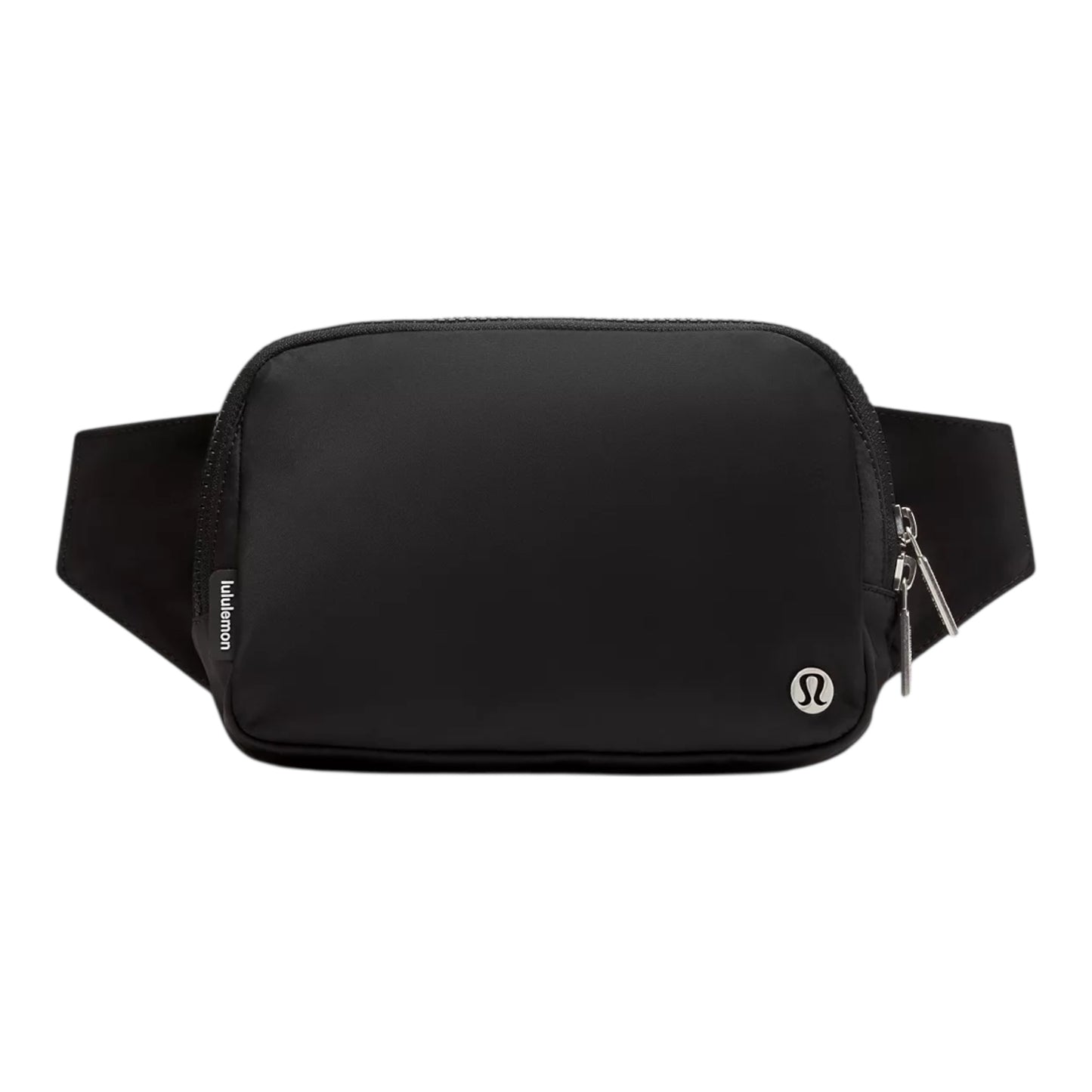 Everywhere Belt Bag 2L