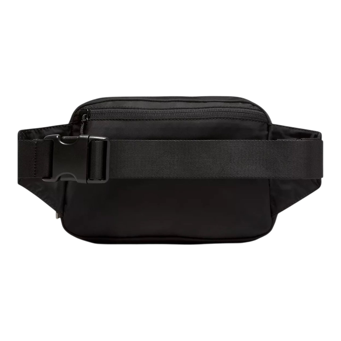 Everywhere Belt Bag 2L