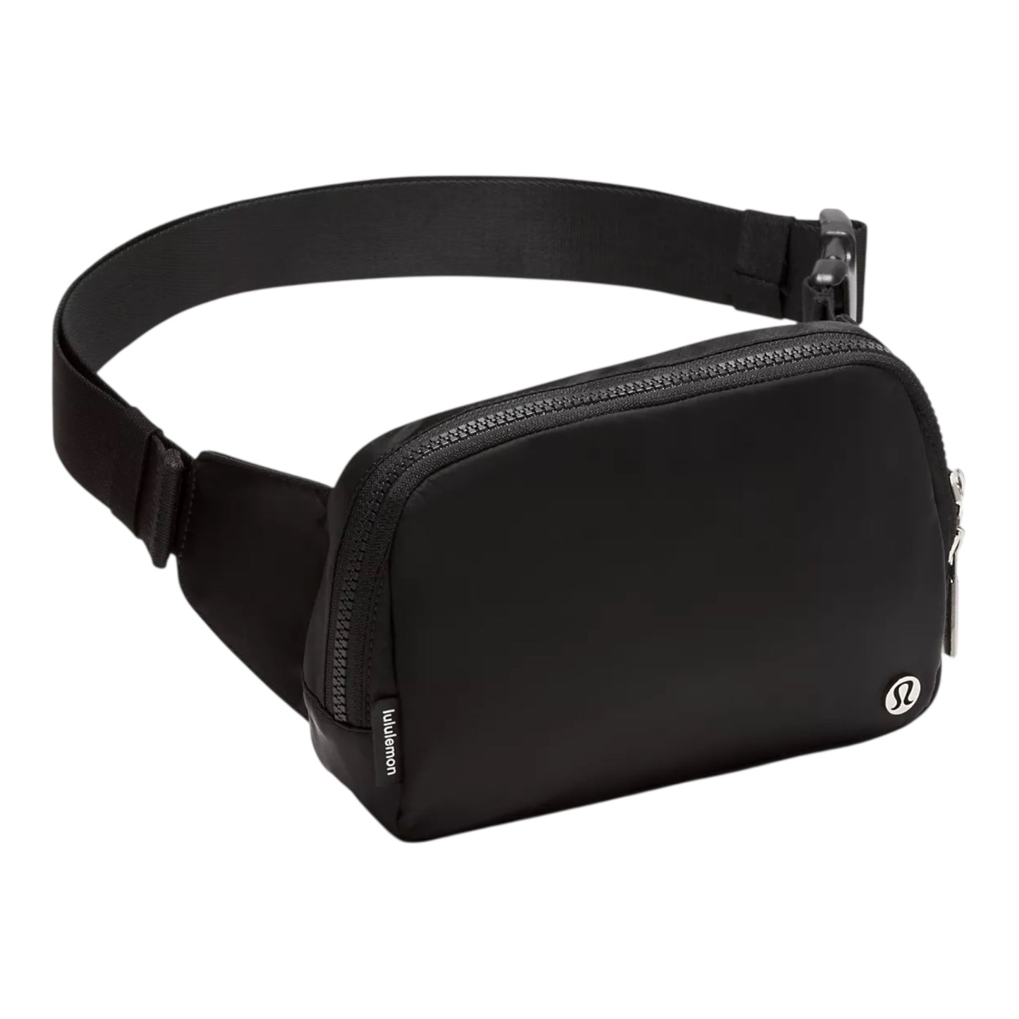 Everywhere Belt Bag 2L