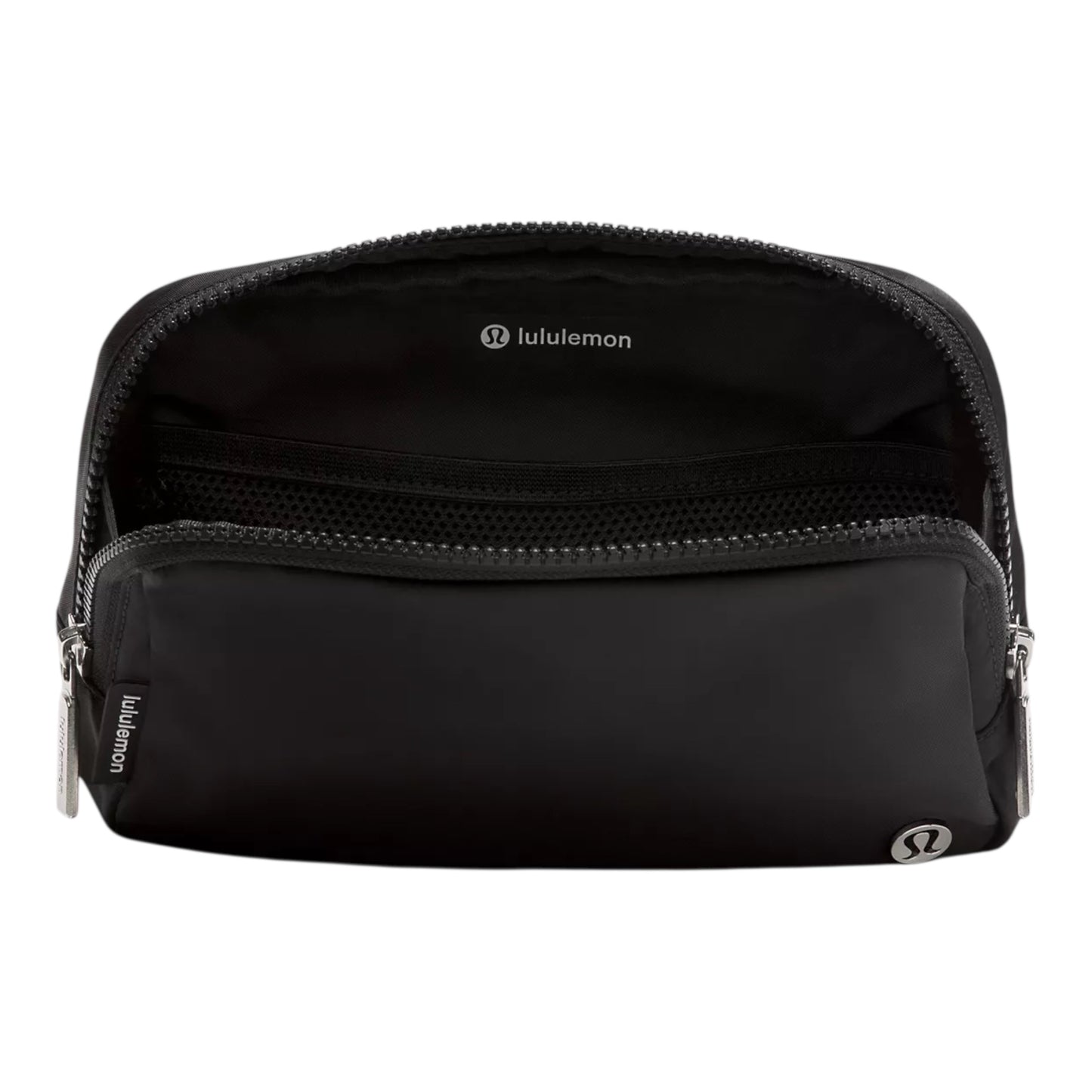 Everywhere Belt Bag 2L