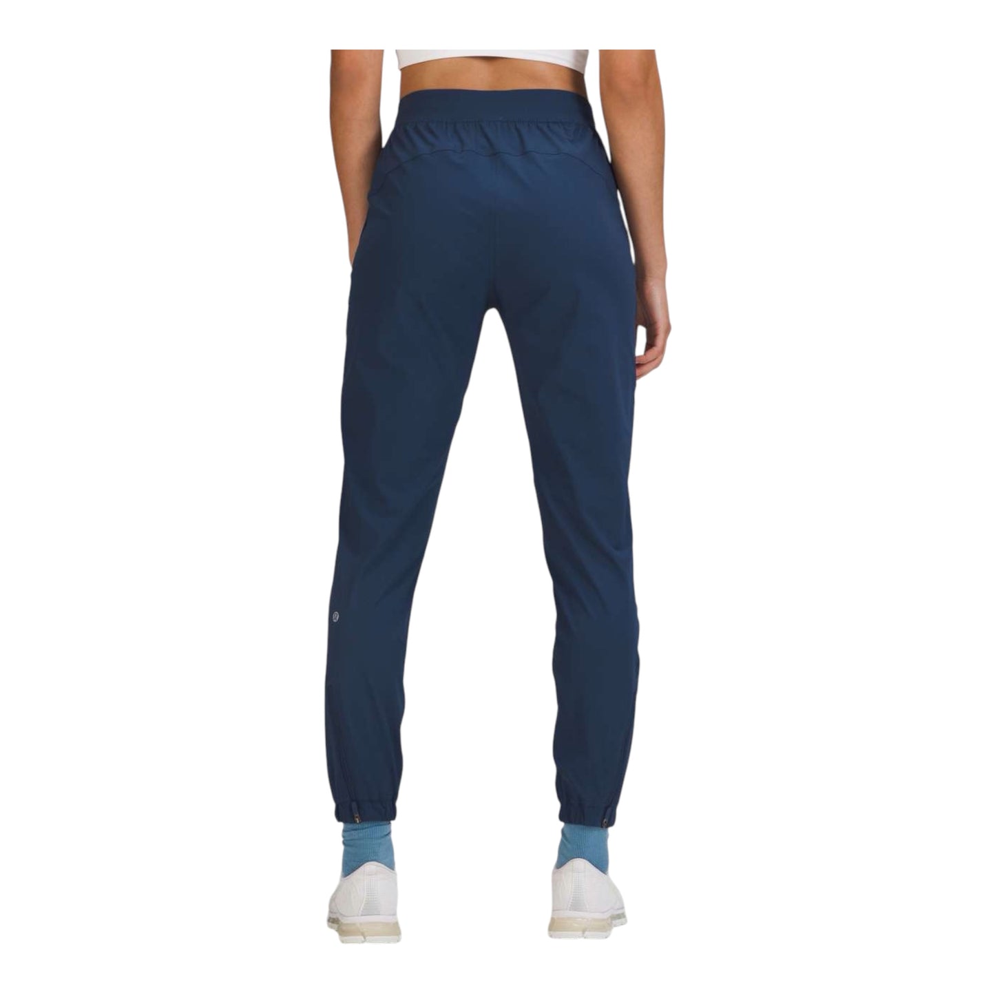 Adapted State High Rise Jogger size 10