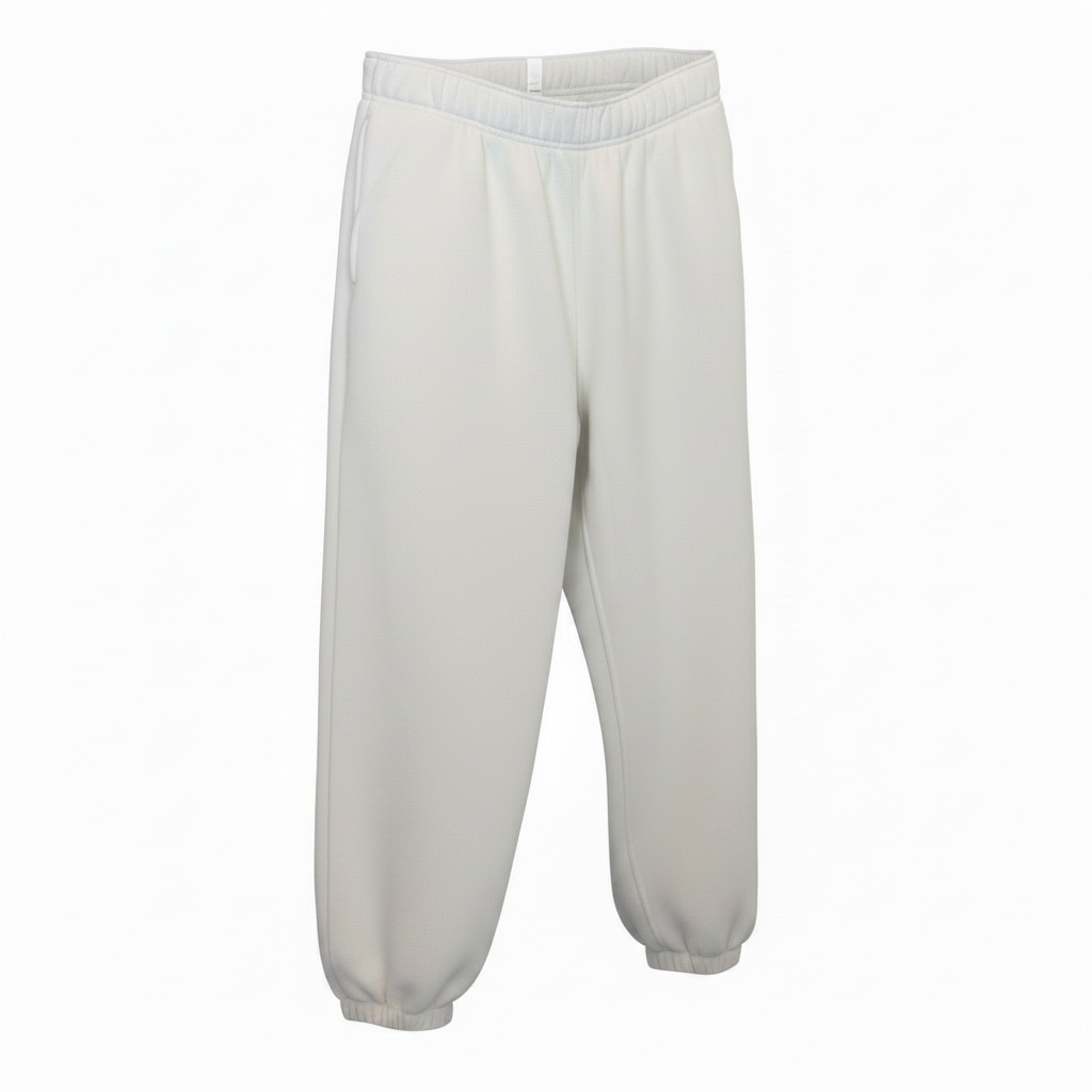 Scuba Joggers size Medium