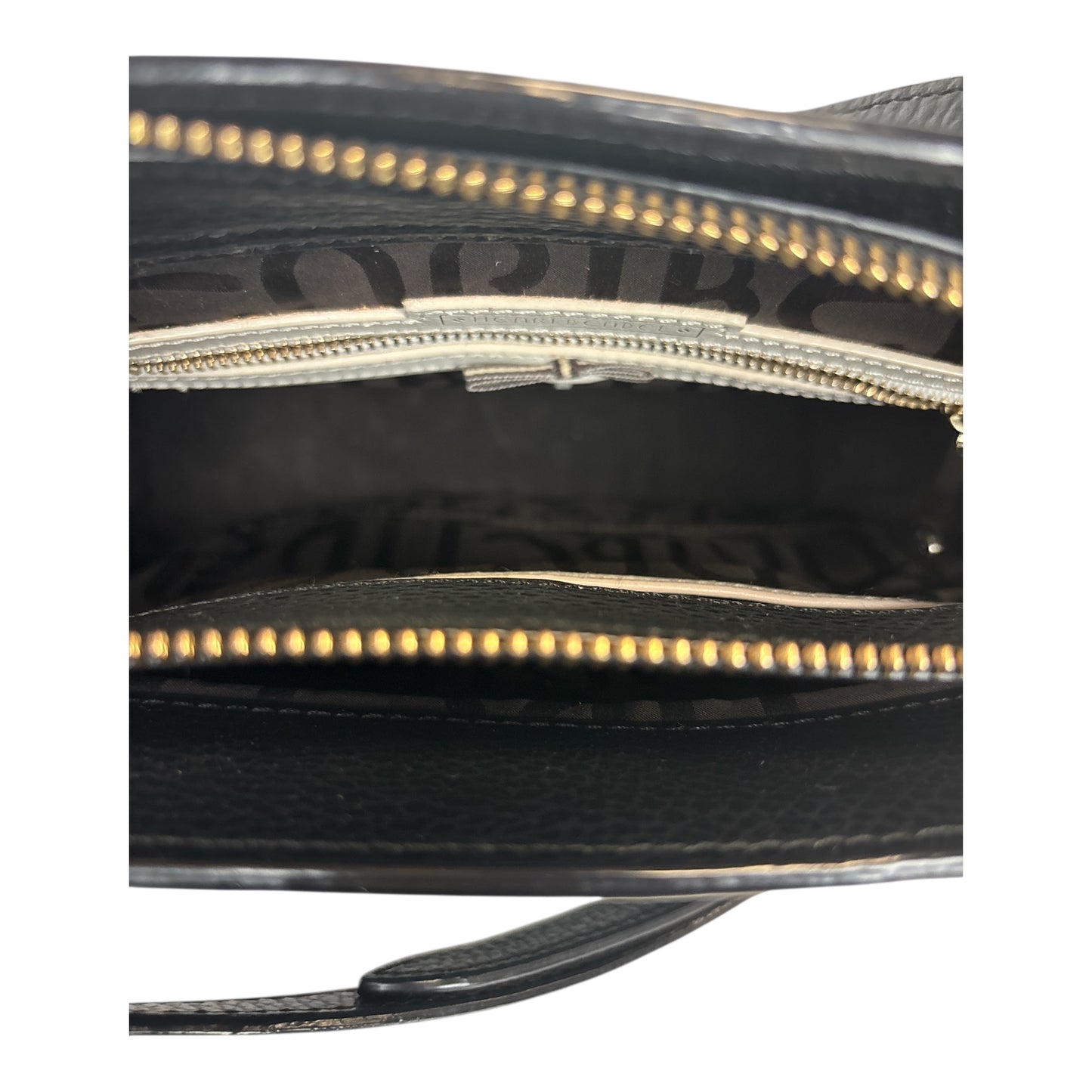 Carlyle Crossbody