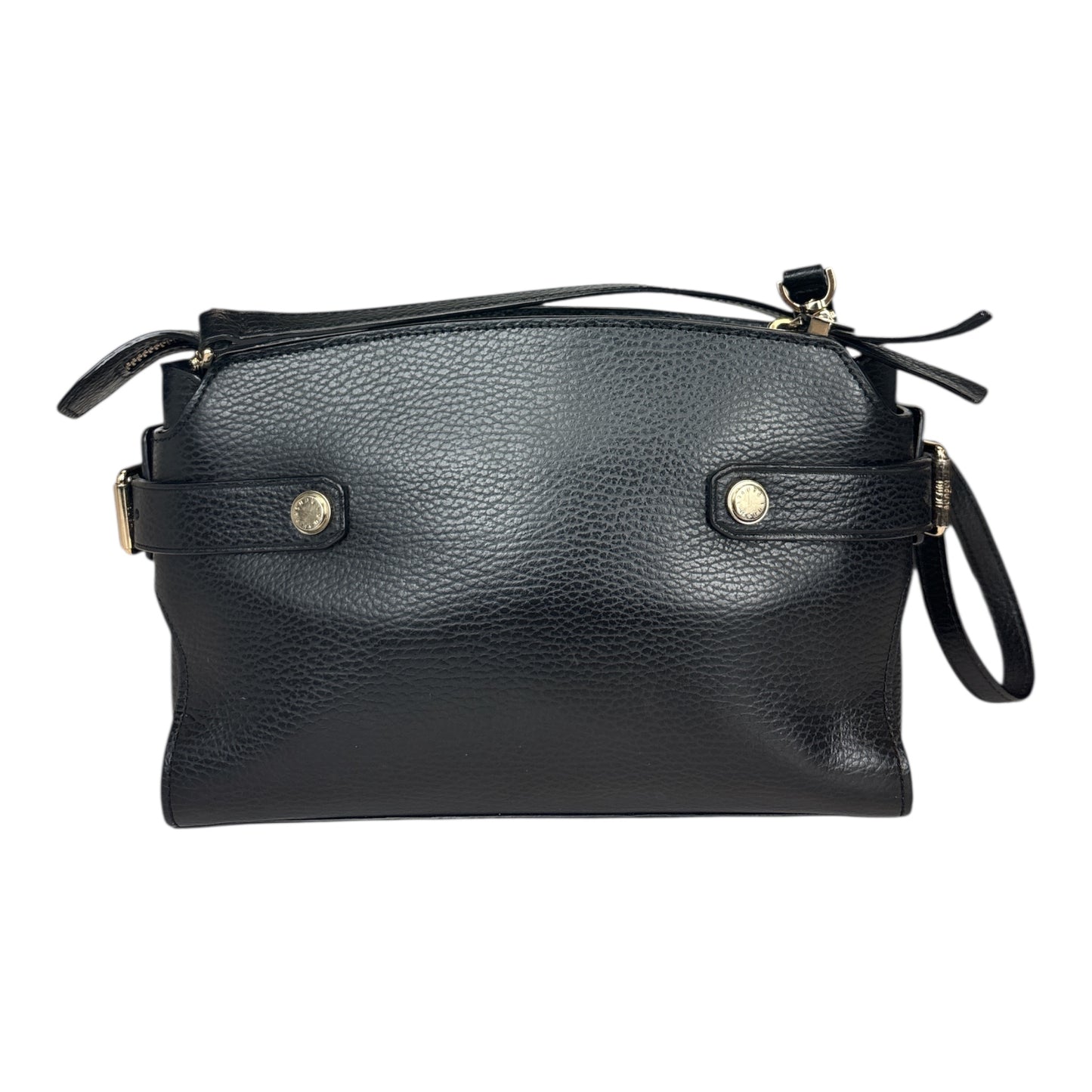 Carlyle Crossbody