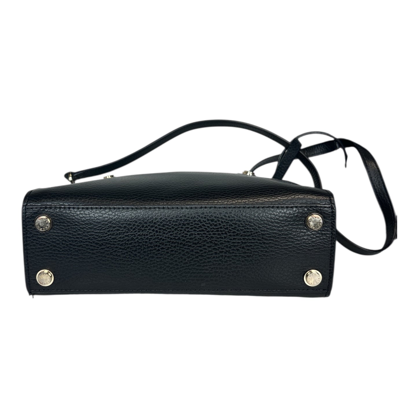 Carlyle Crossbody