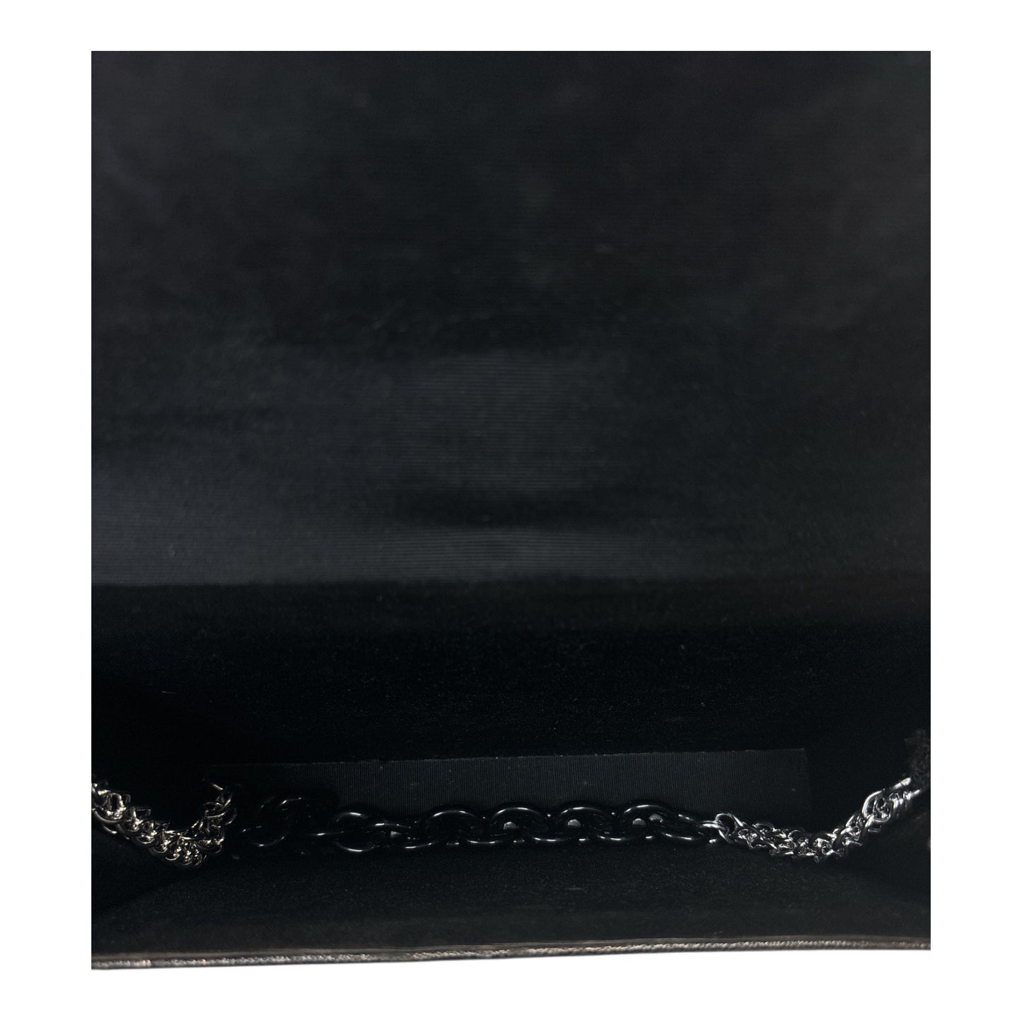 Flap Clutch