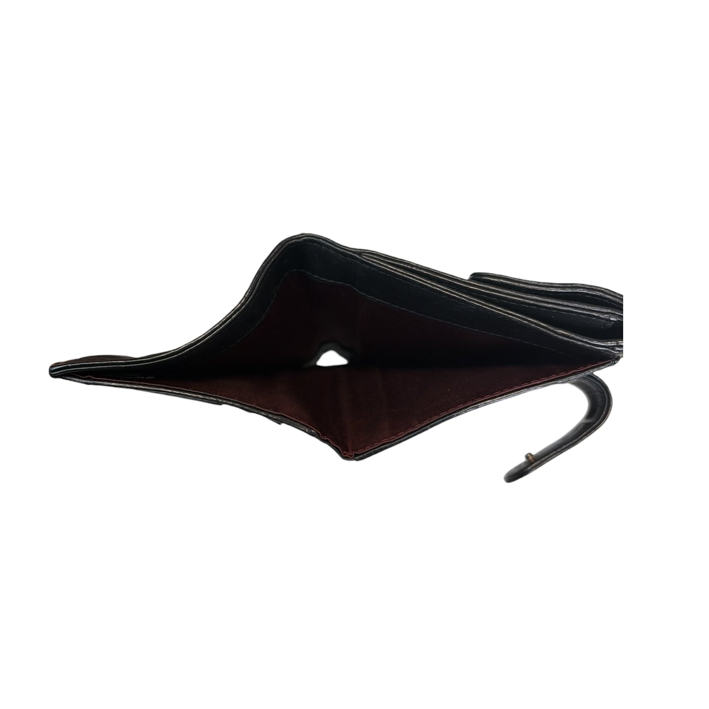 Compact Wallet