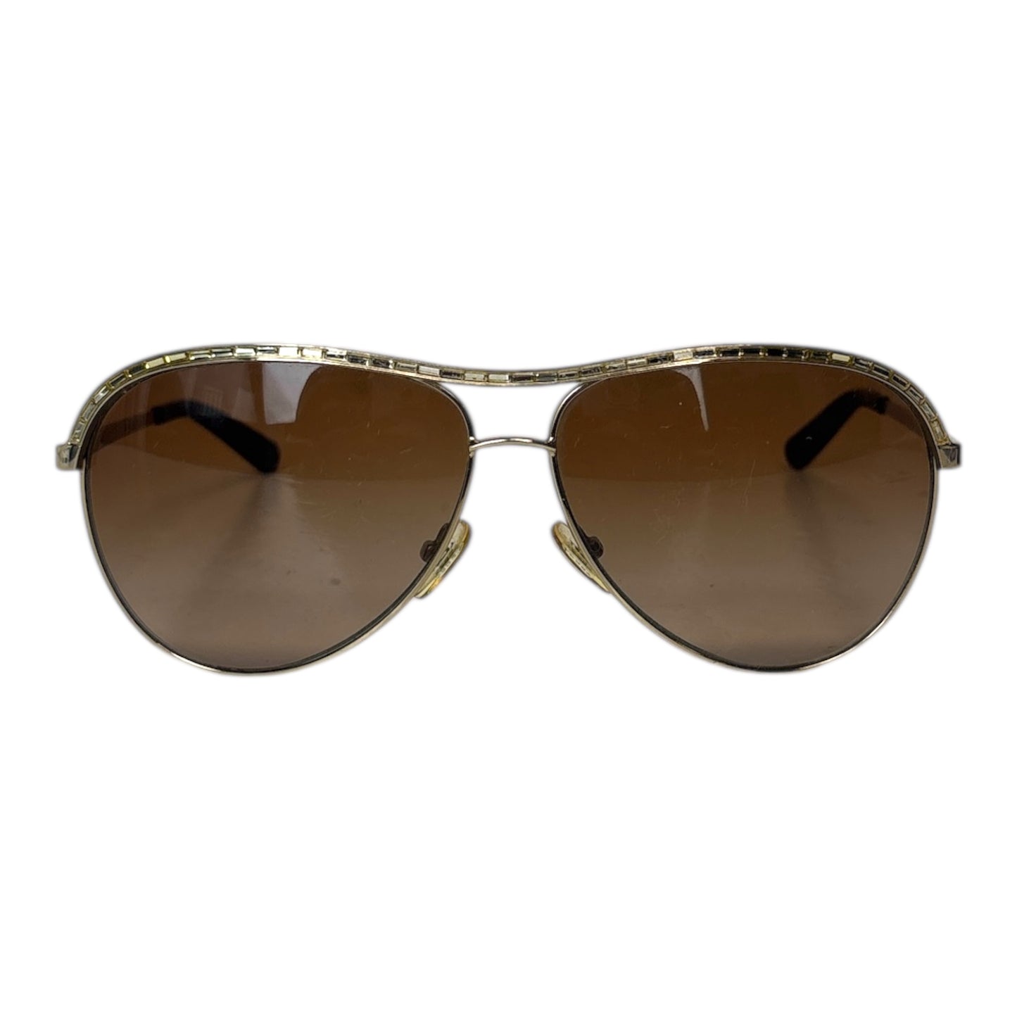 Sparkling Aviator