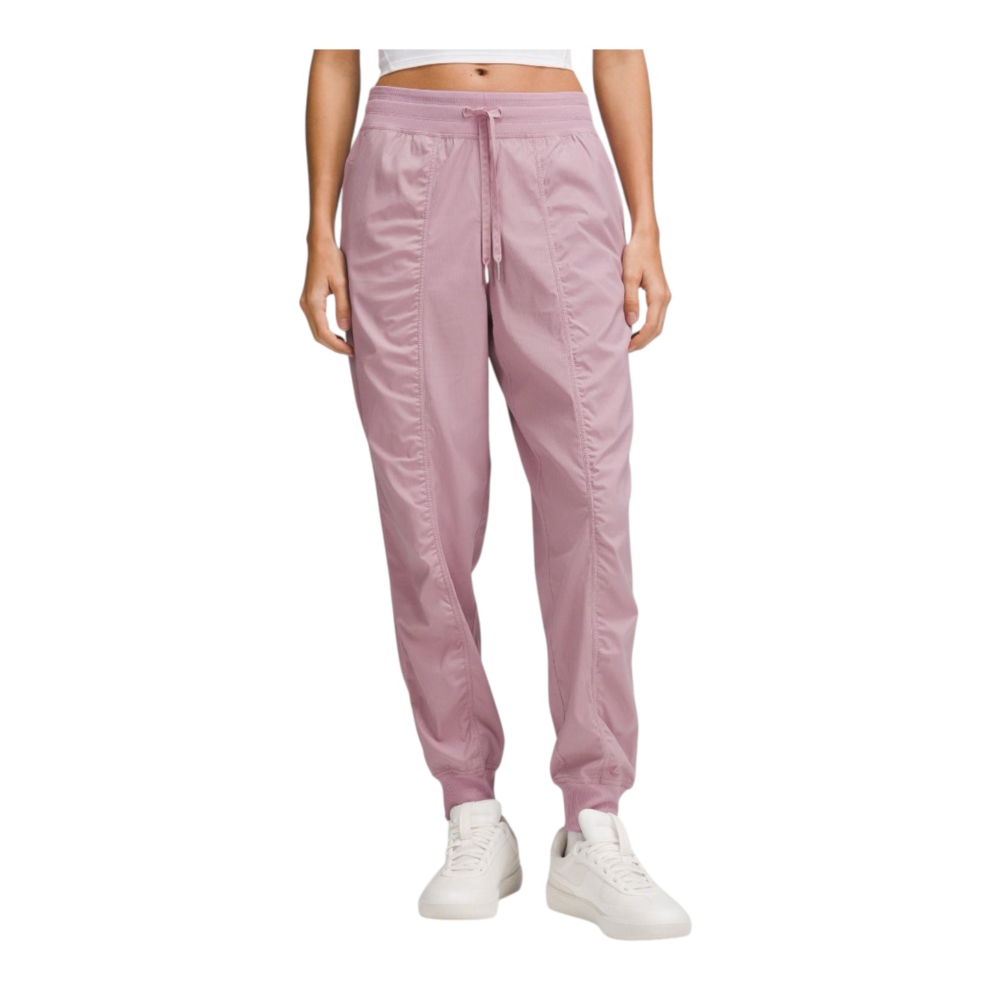 Dance Studio Joggers size 6