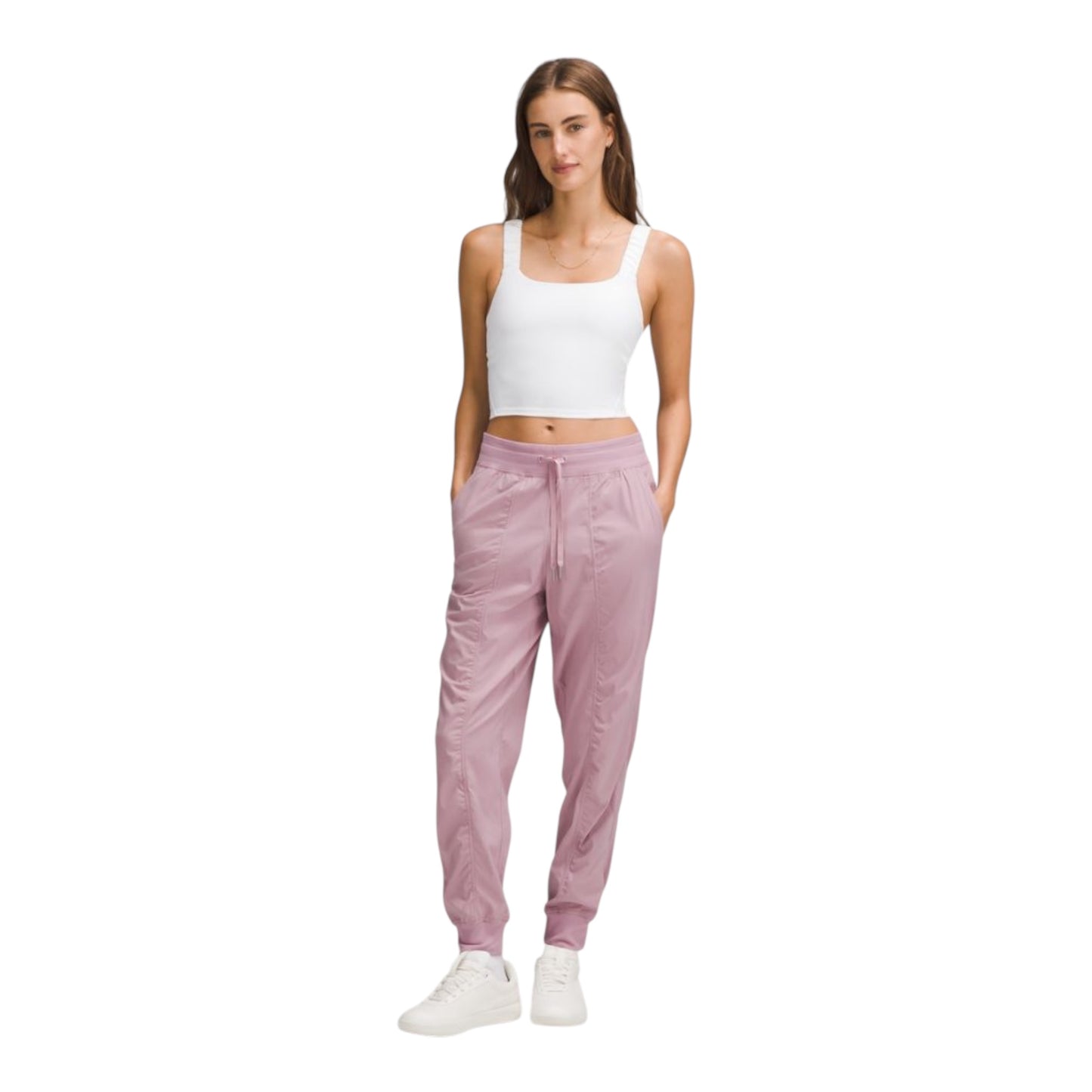 Dance Studio Joggers size 6