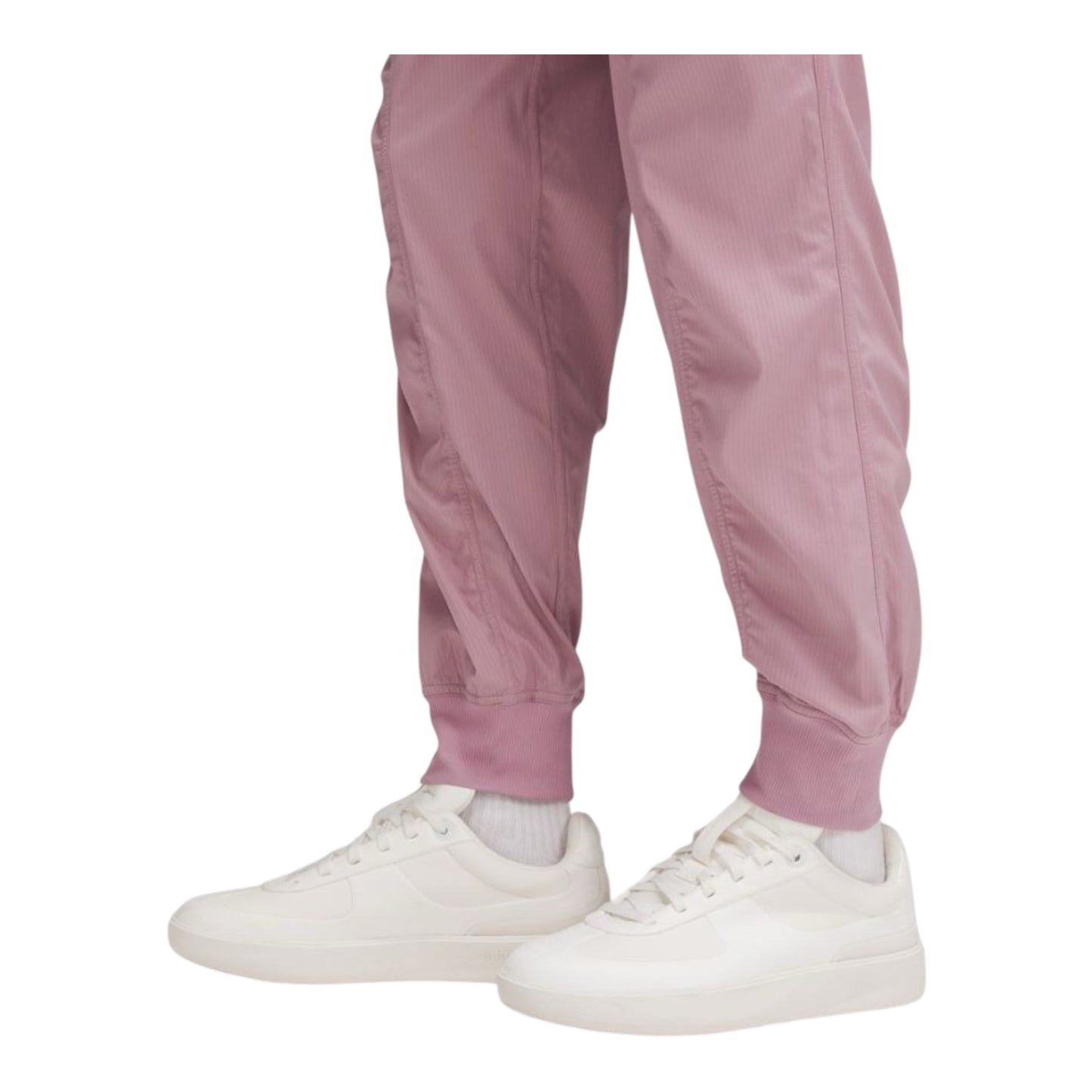 Dance Studio Joggers size 6