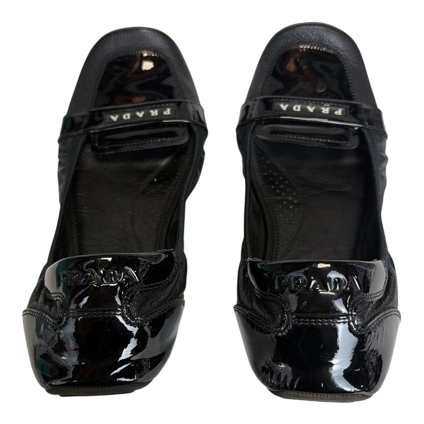 Ballet Flats size 39