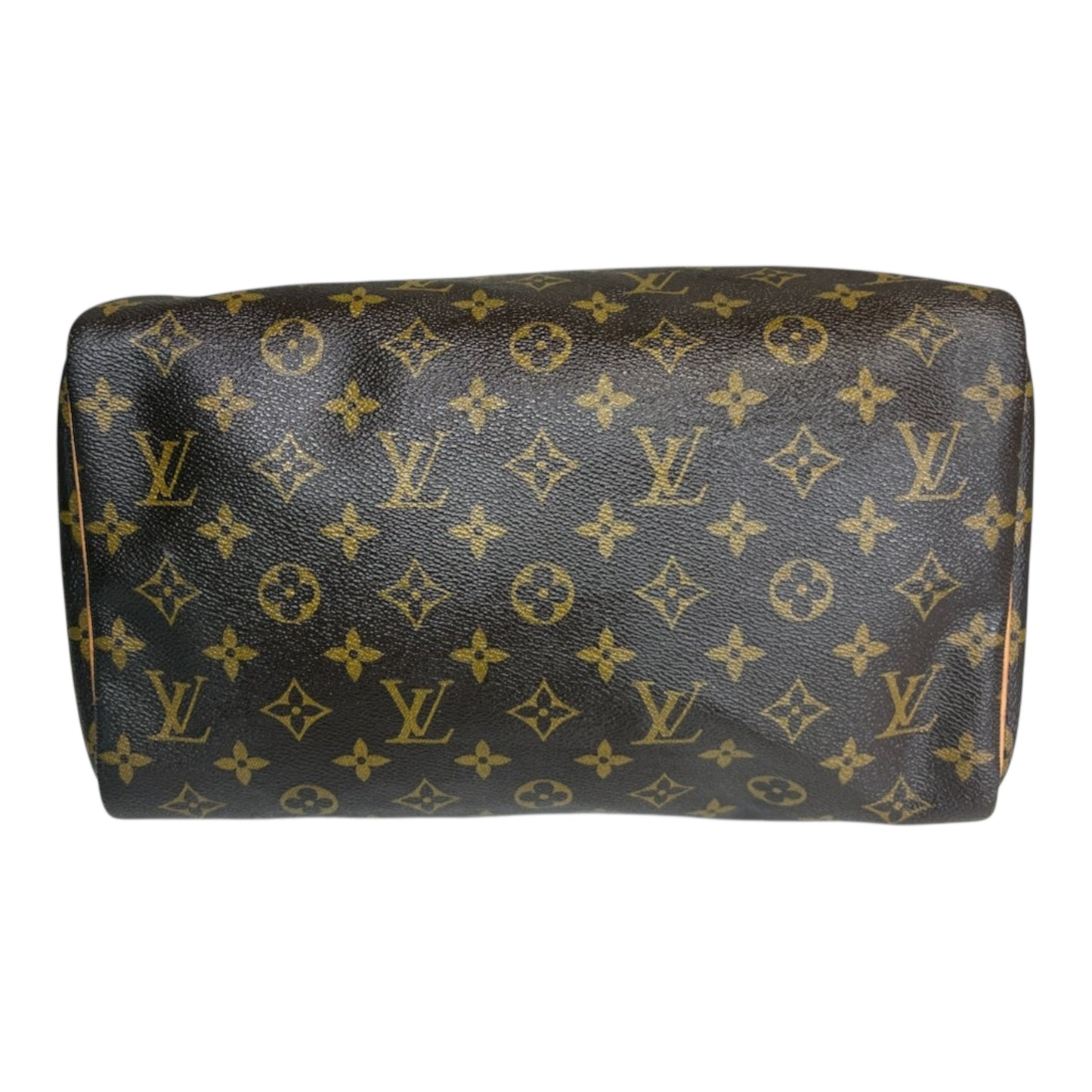 Monogram Speedy 30 Handbag