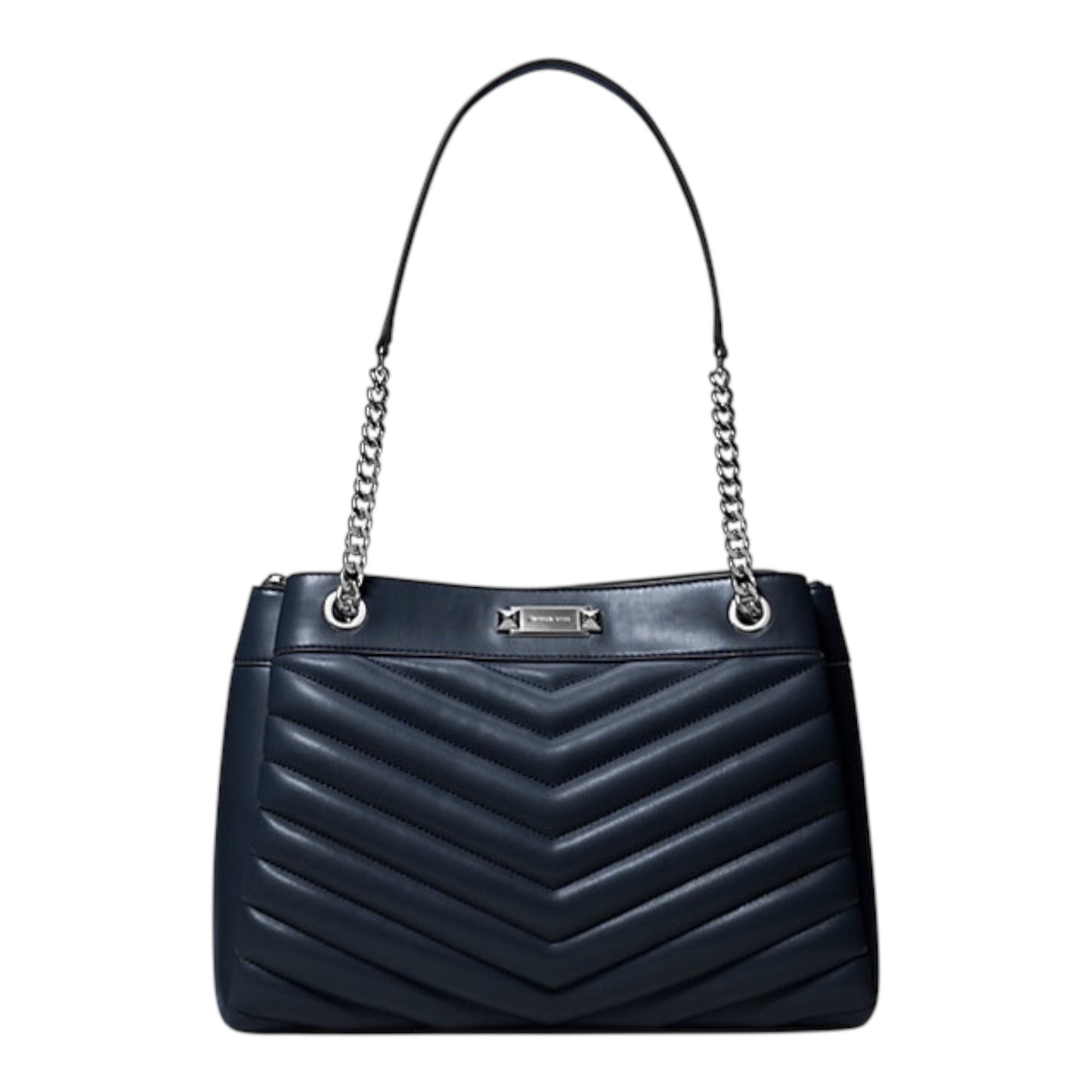 Whitney Tote New with Tags